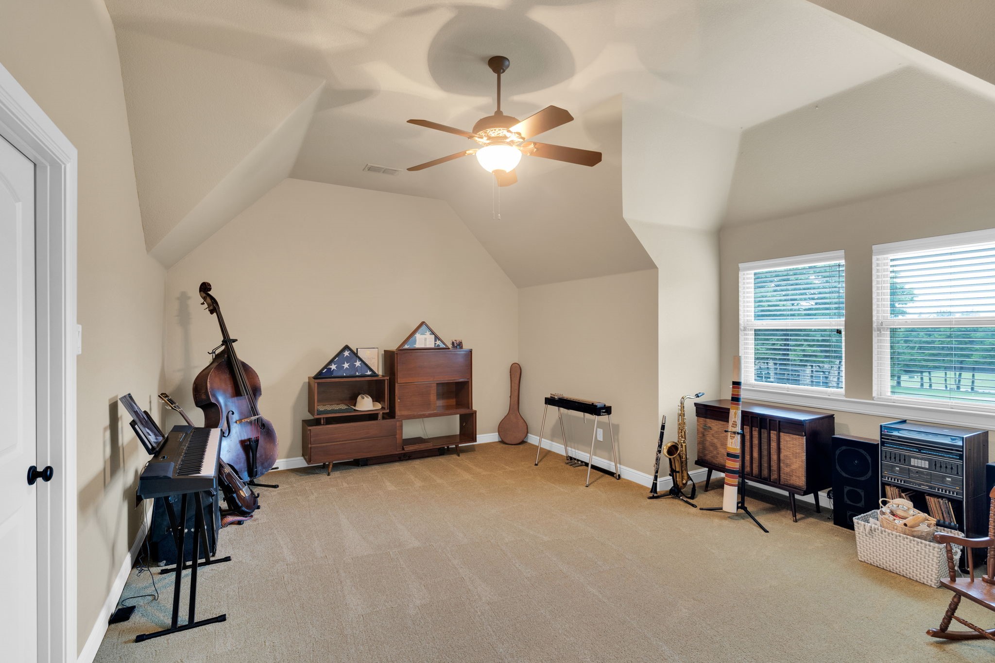 4310 Powers Branch Drive