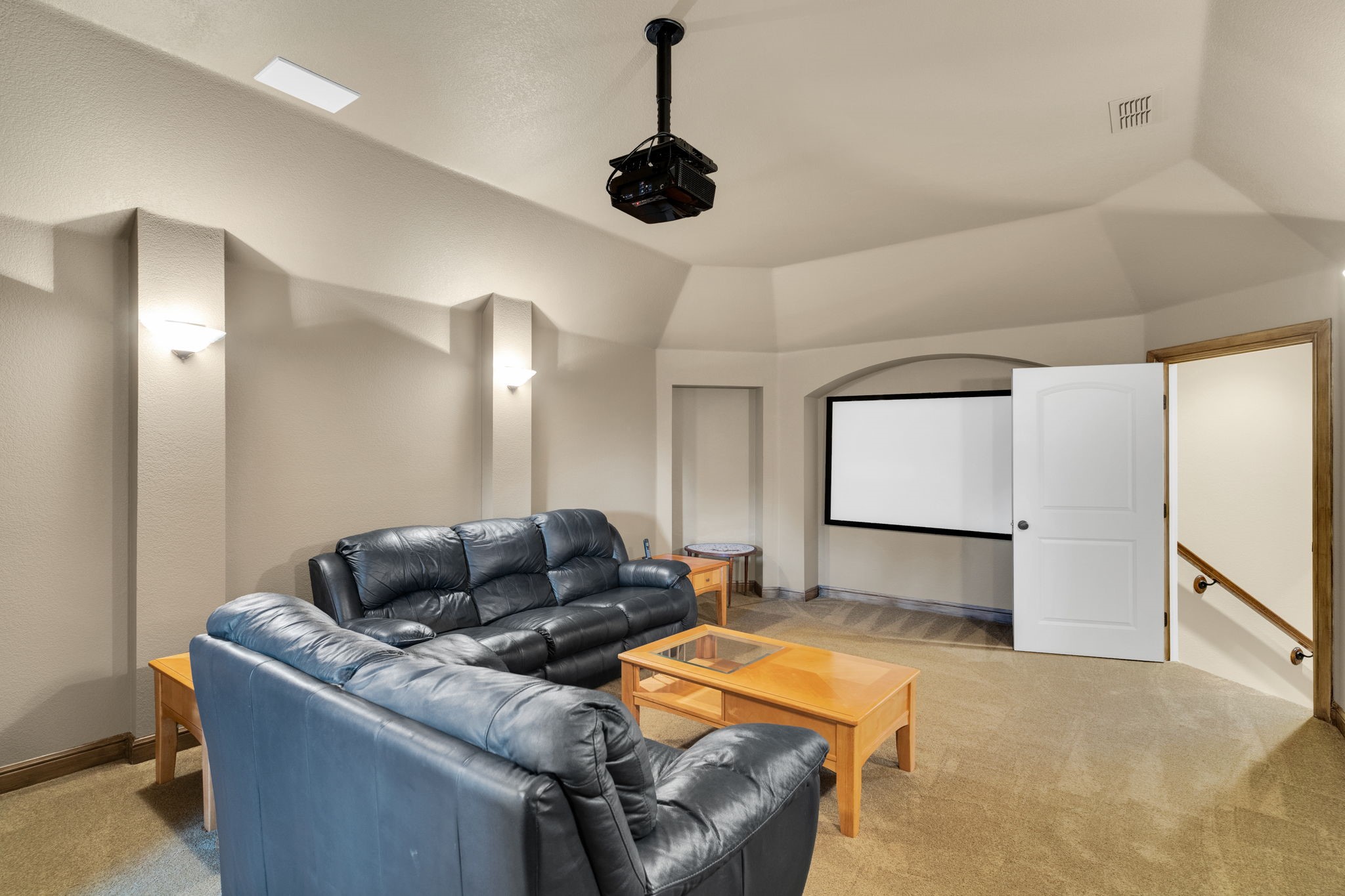 4310 Powers Branch Drive