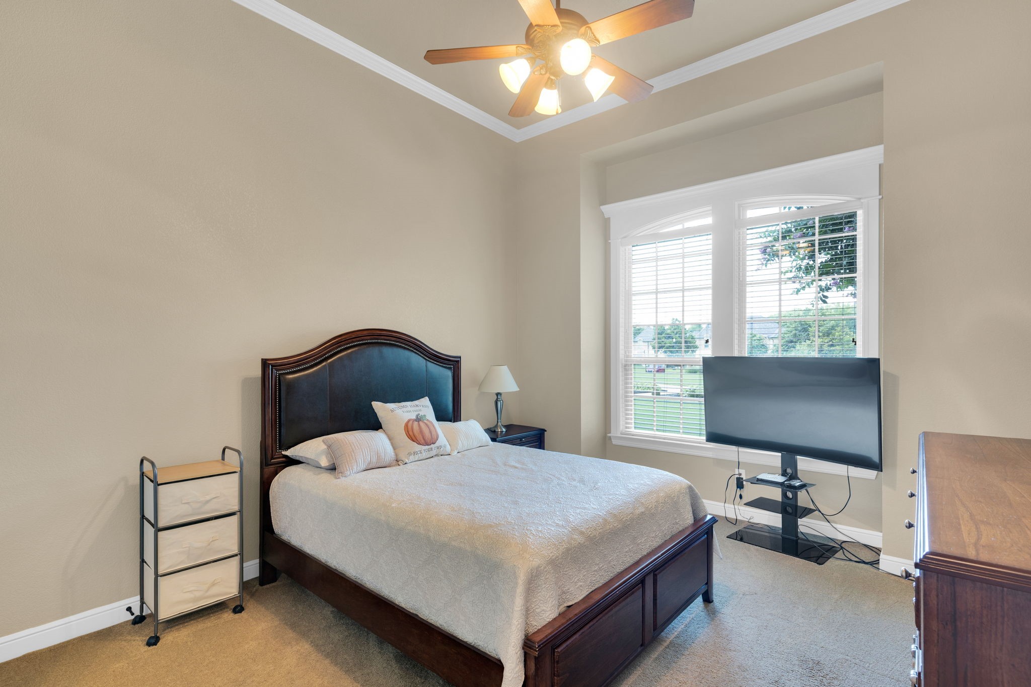 4310 Powers Branch Drive