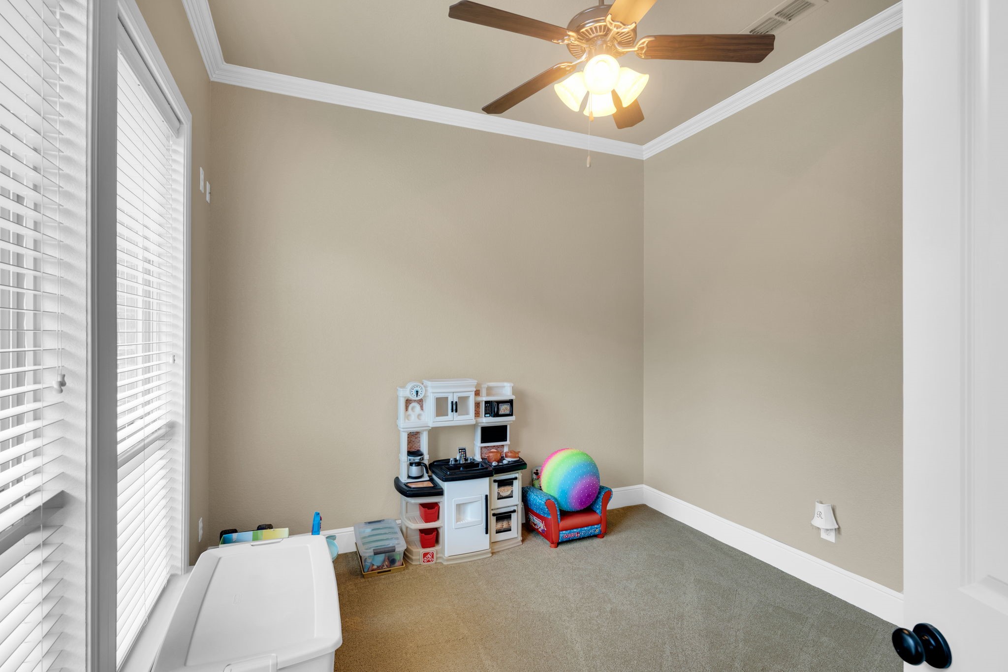 4310 Powers Branch Drive