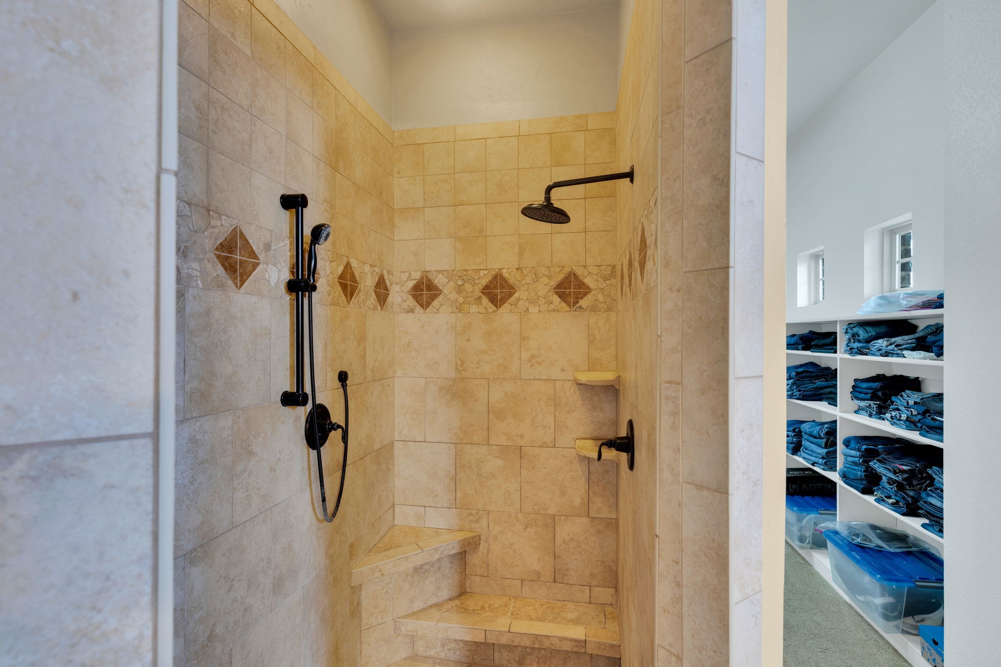 4310 Powers Branch Drive