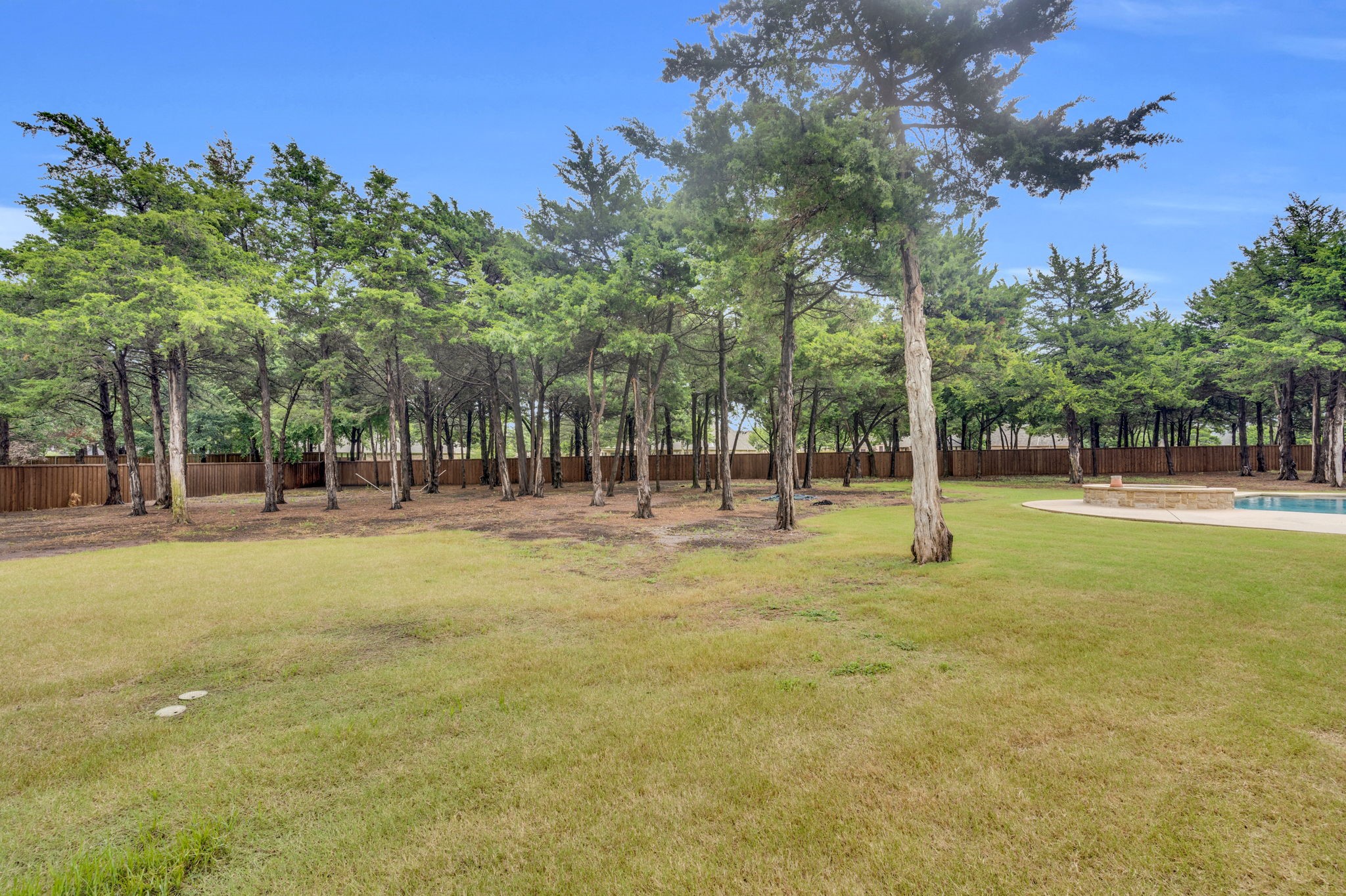 4310 Powers Branch Drive