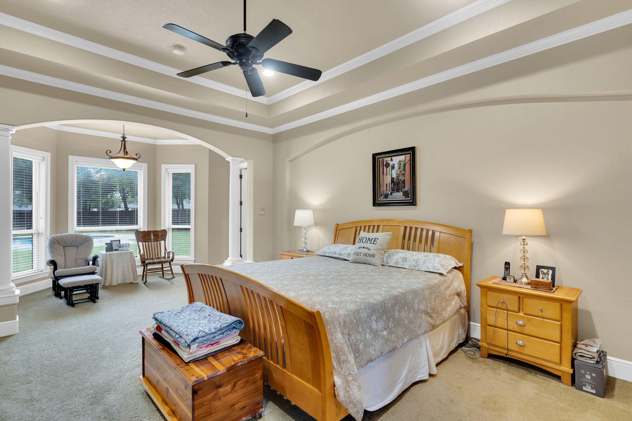 4310 Powers Branch Drive