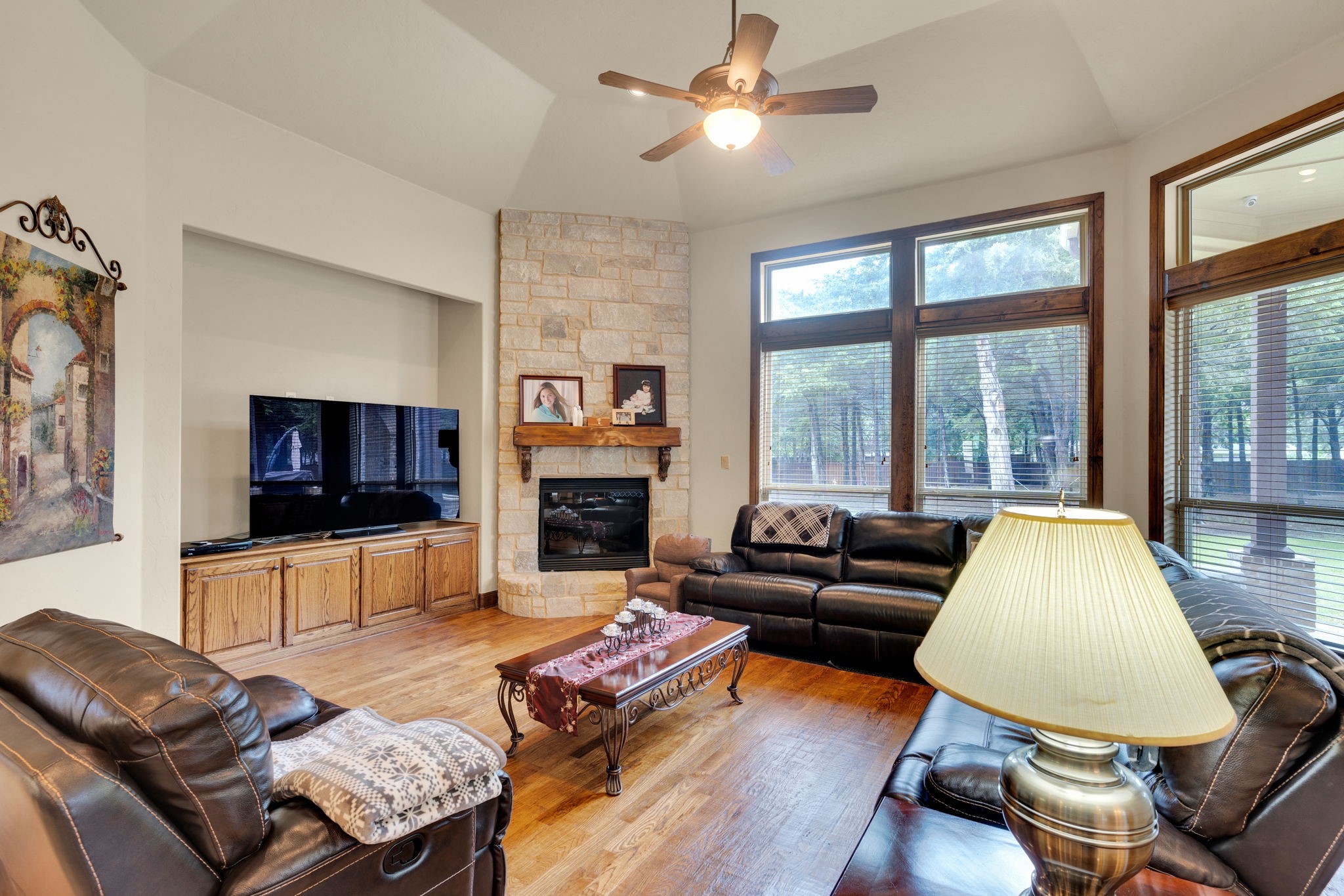 4310 Powers Branch Drive