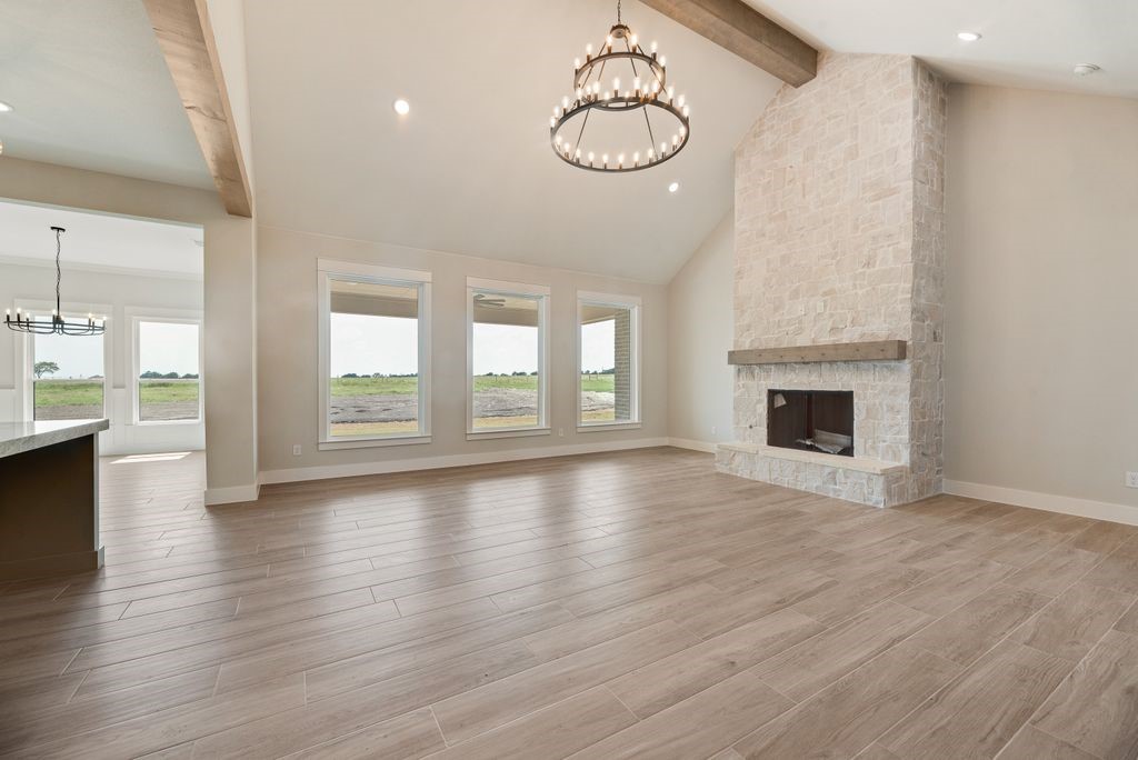 170 Maci Drive