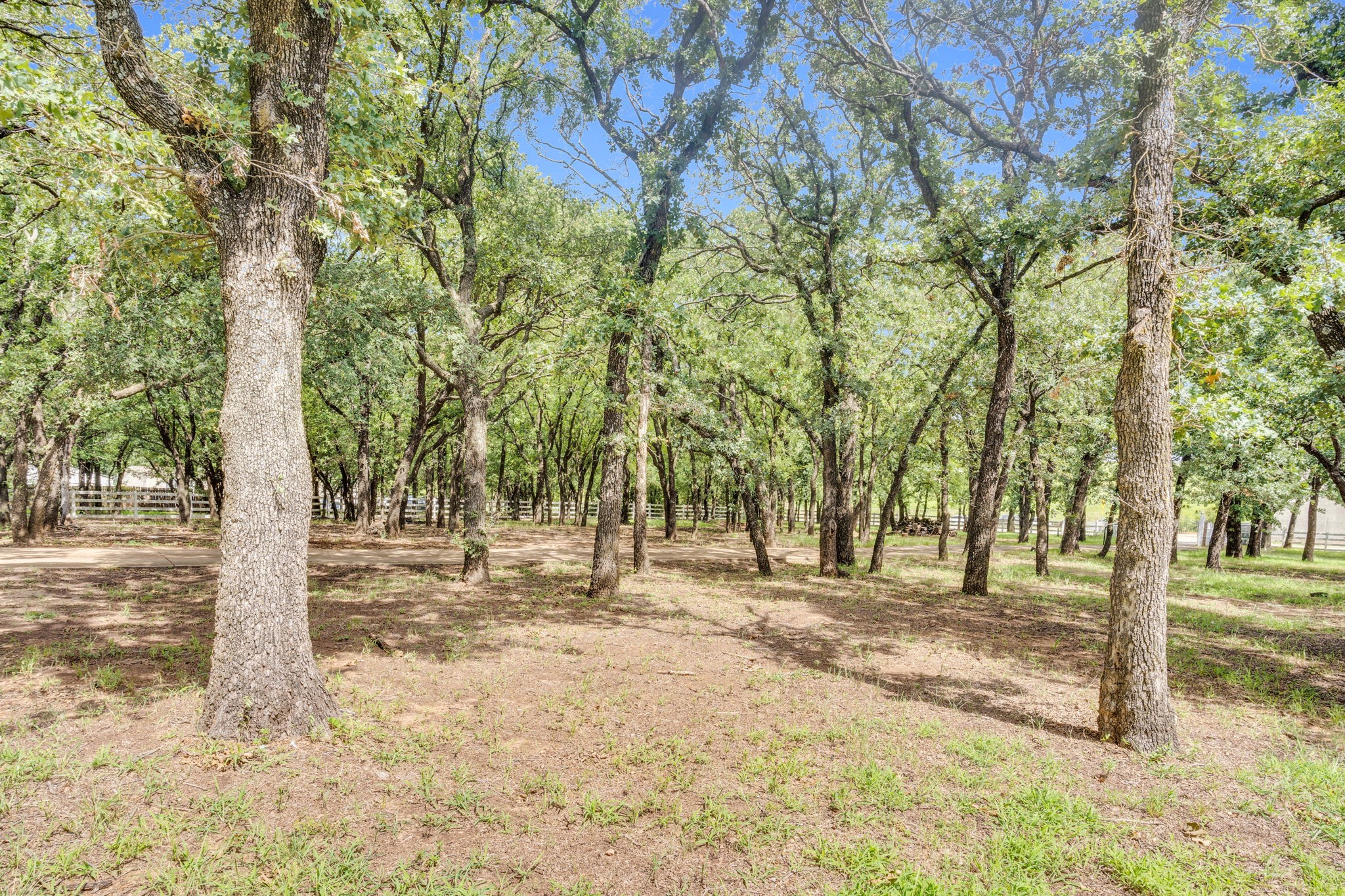 7260 Hudson Cemetery Road