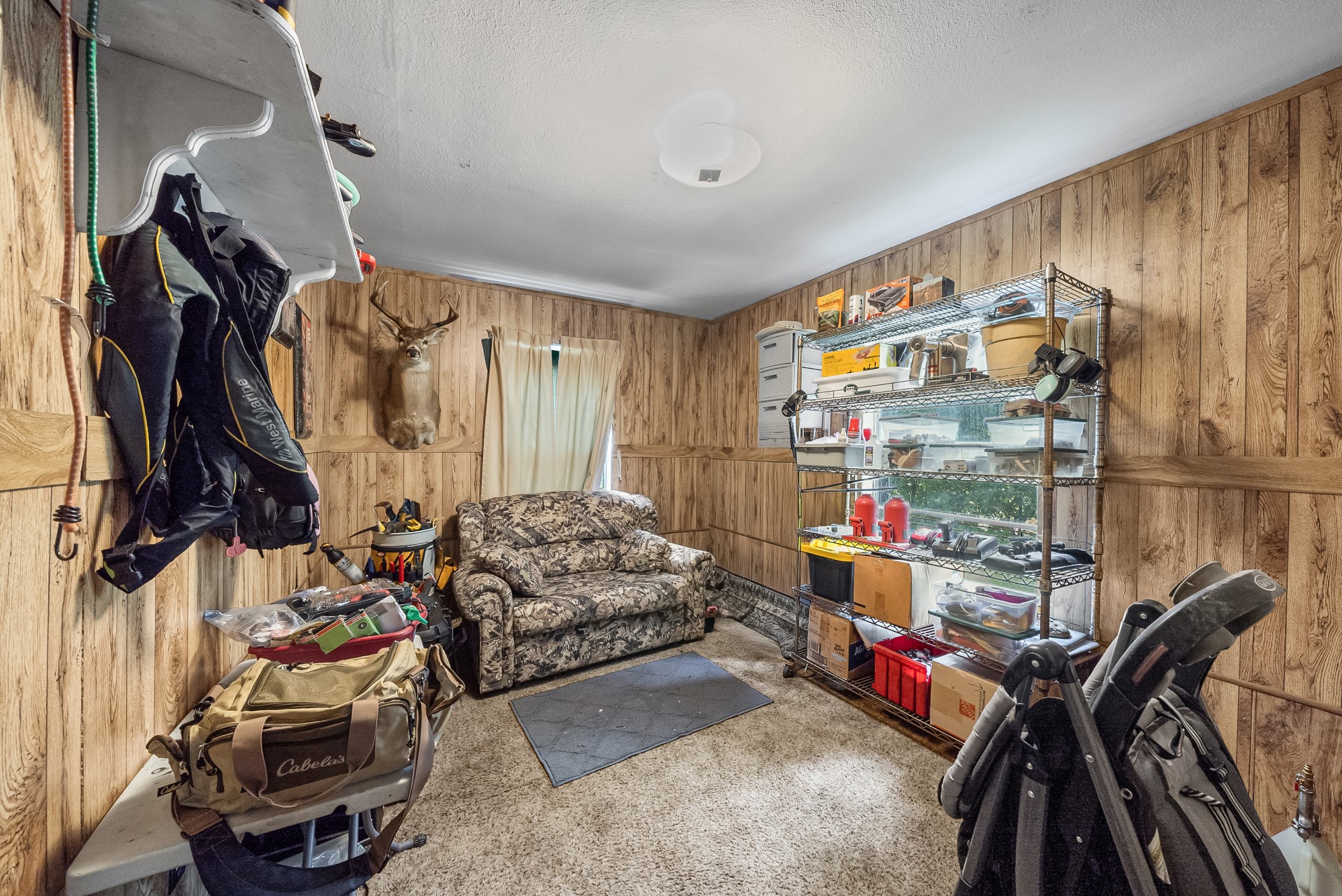 104 S College Street