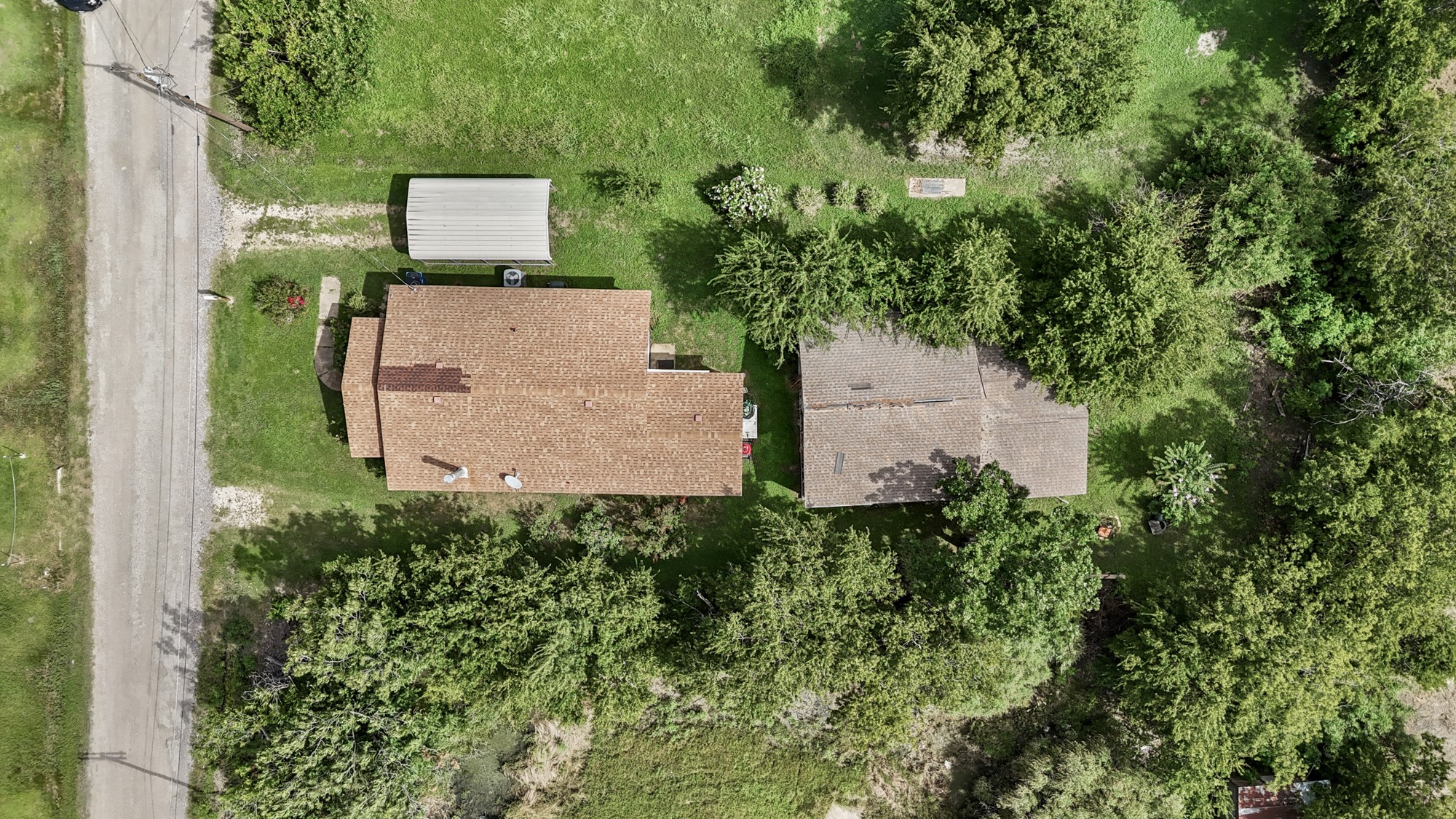 104 S College Street