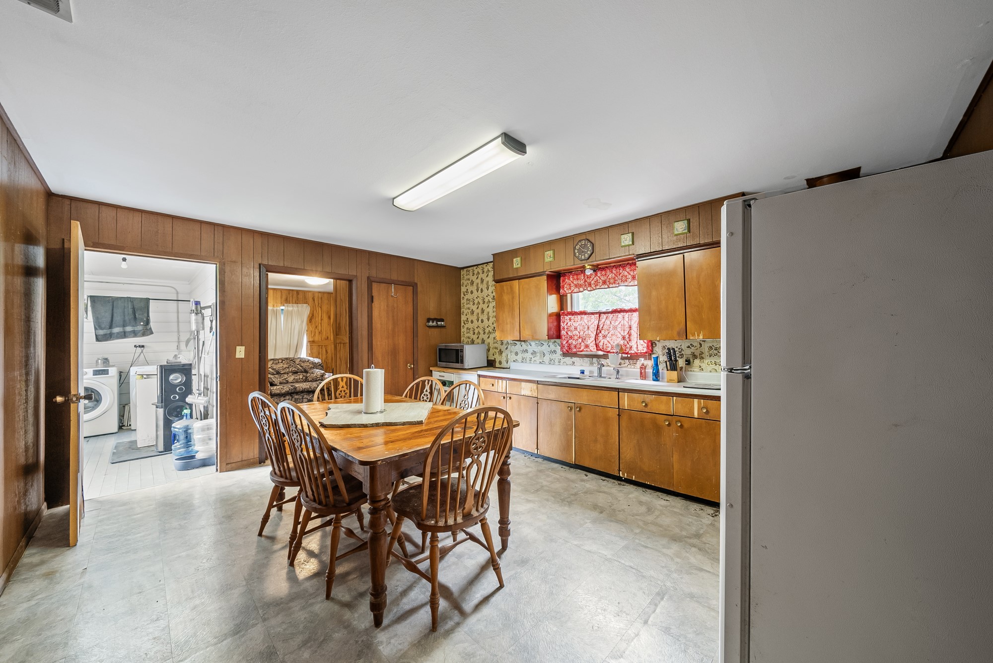 104 S College Street