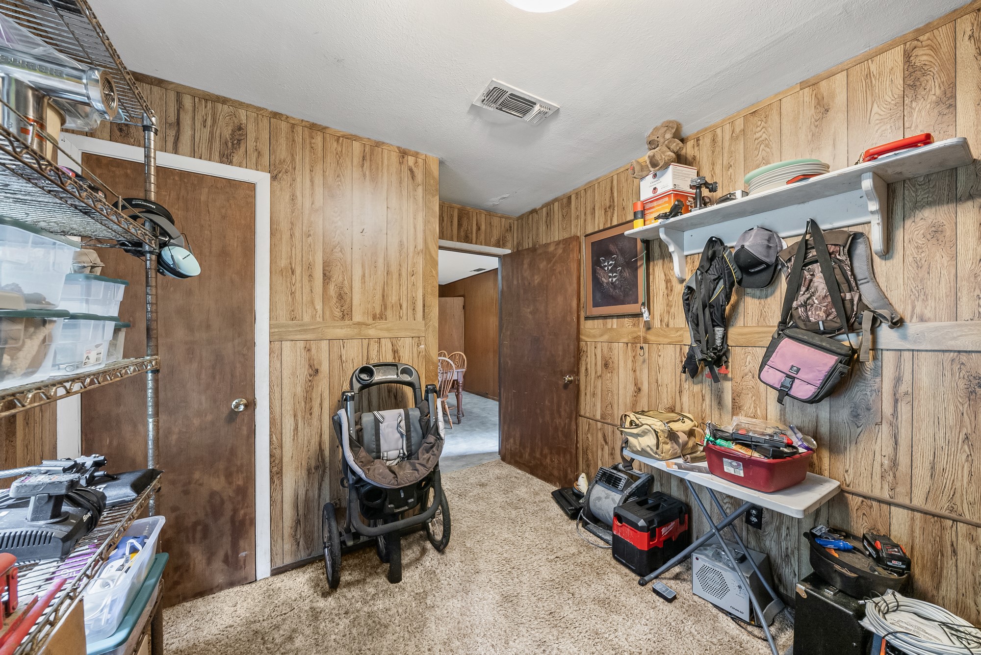 104 S College Street