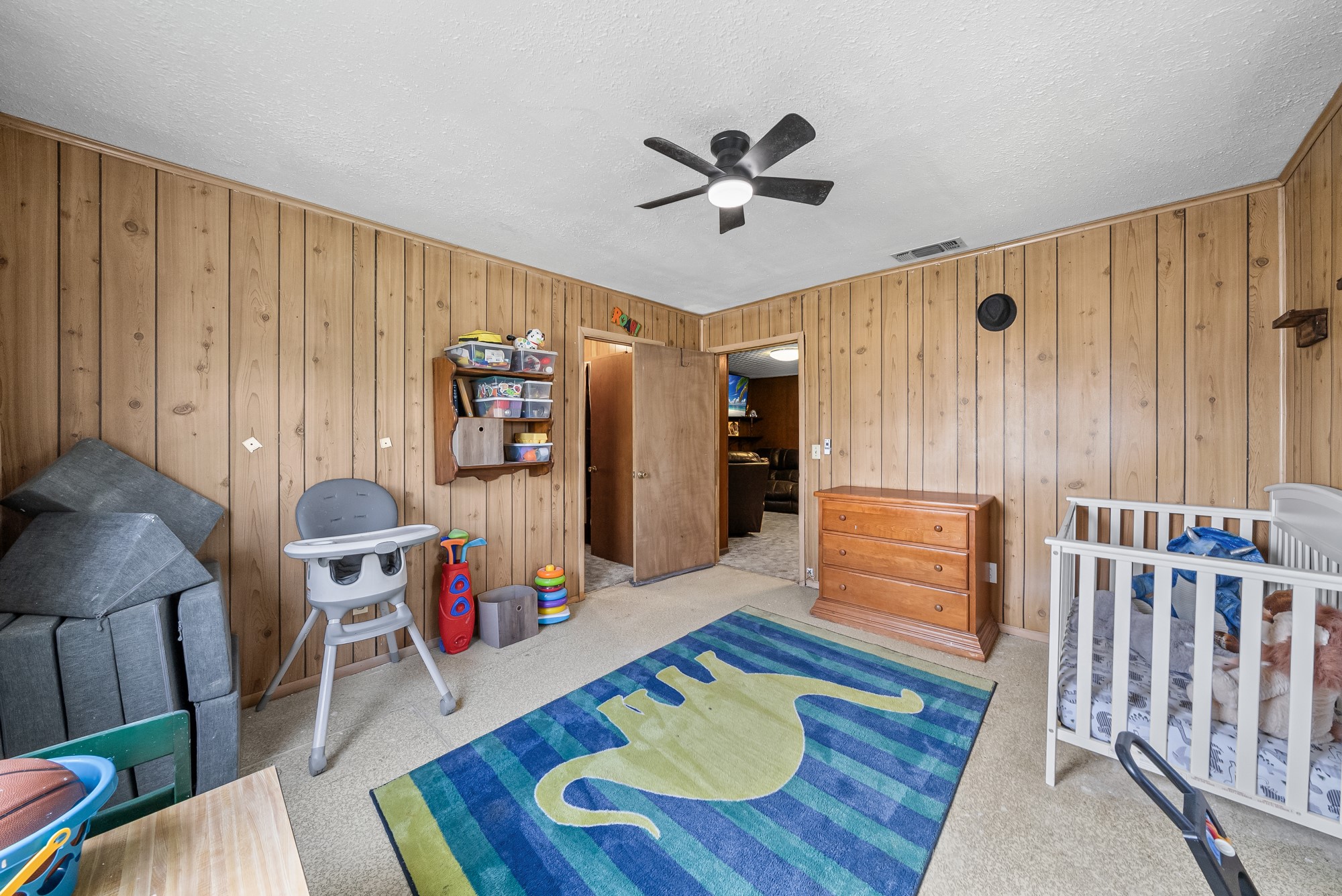 104 S College Street