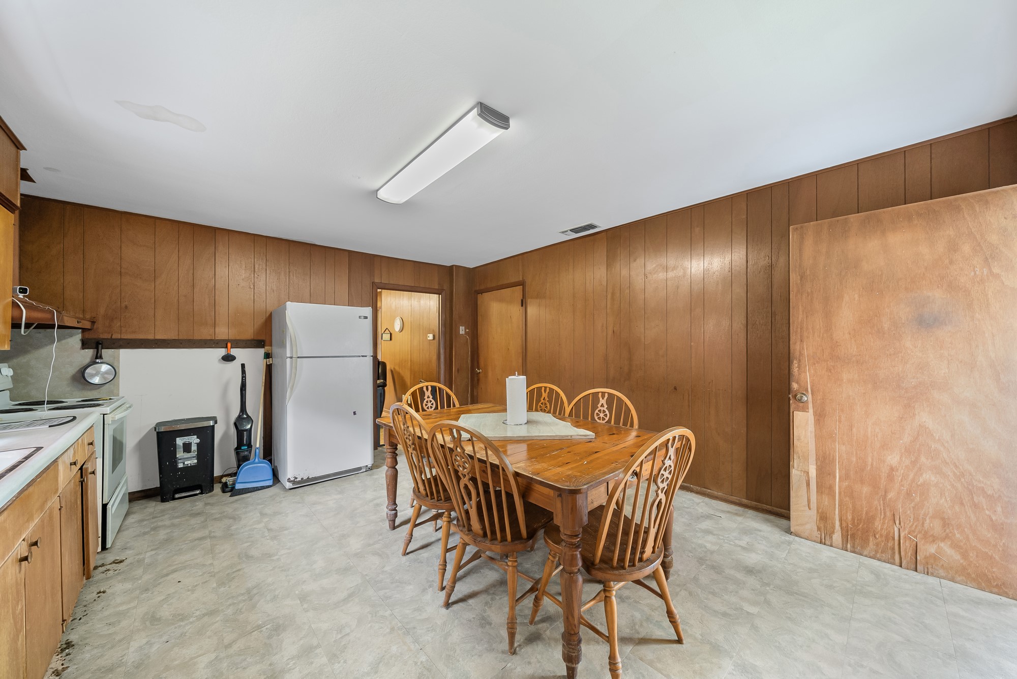 104 S College Street