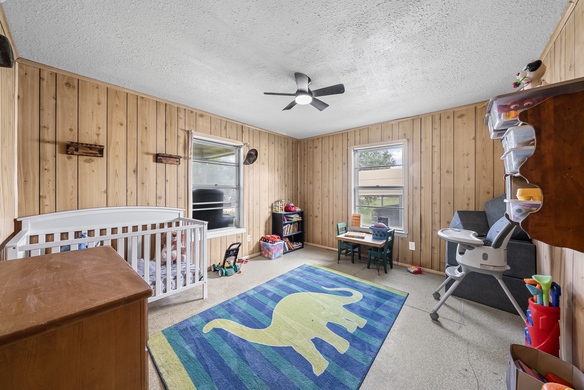 104 S College Street