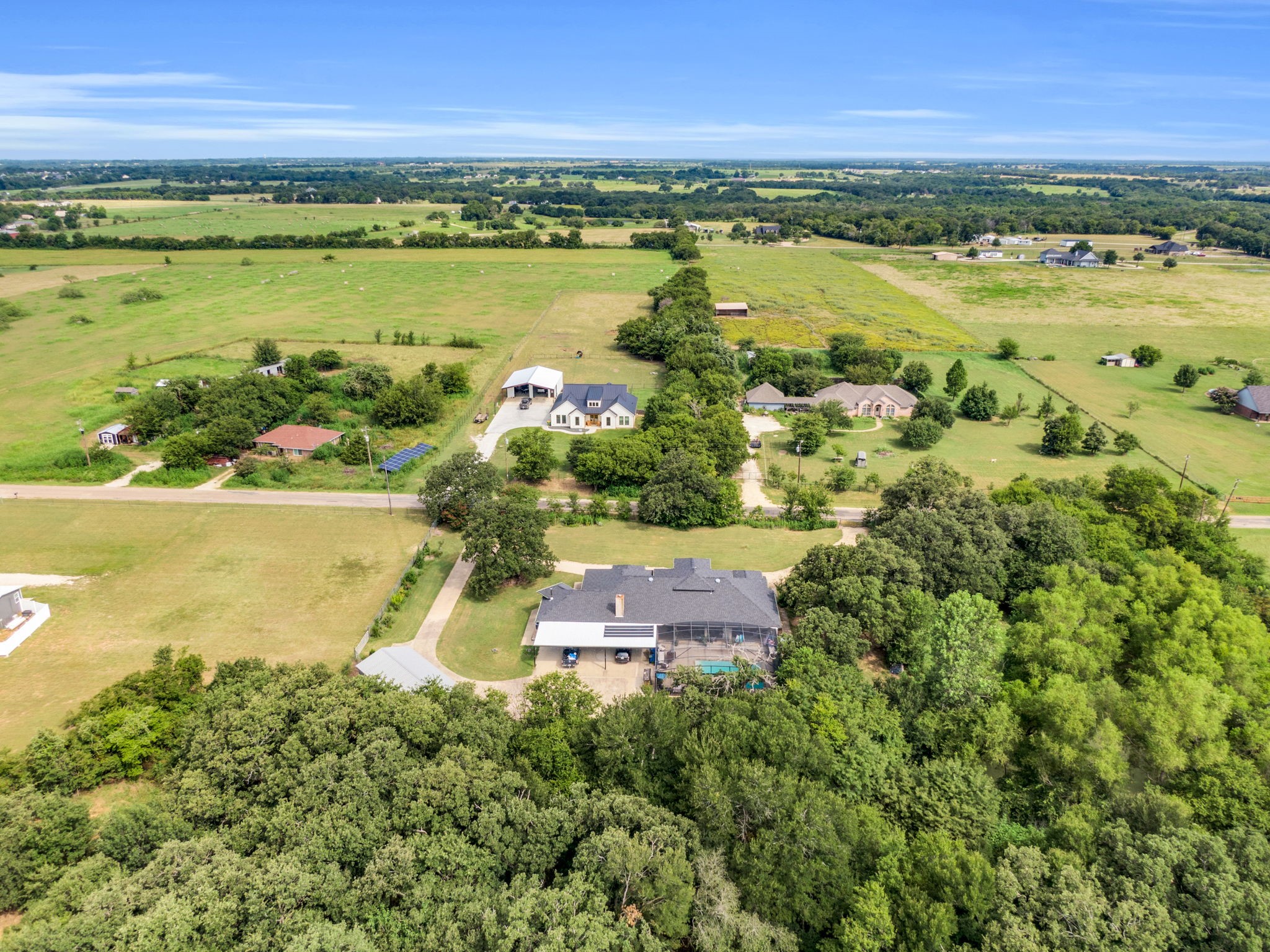 7400 County Road 305