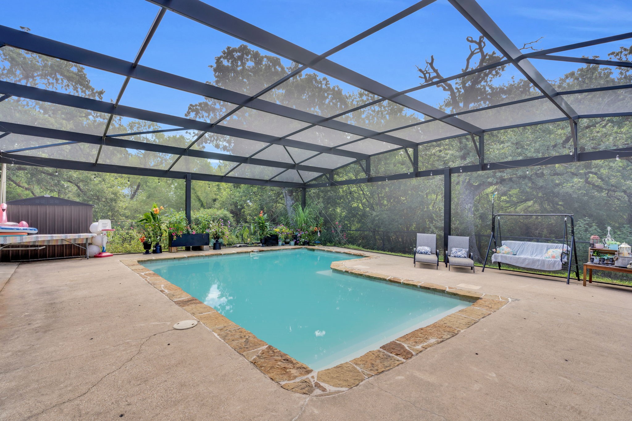 7400 County Road 305