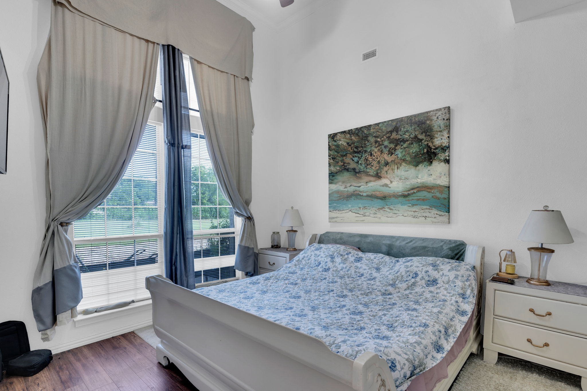 7400 County Road 305