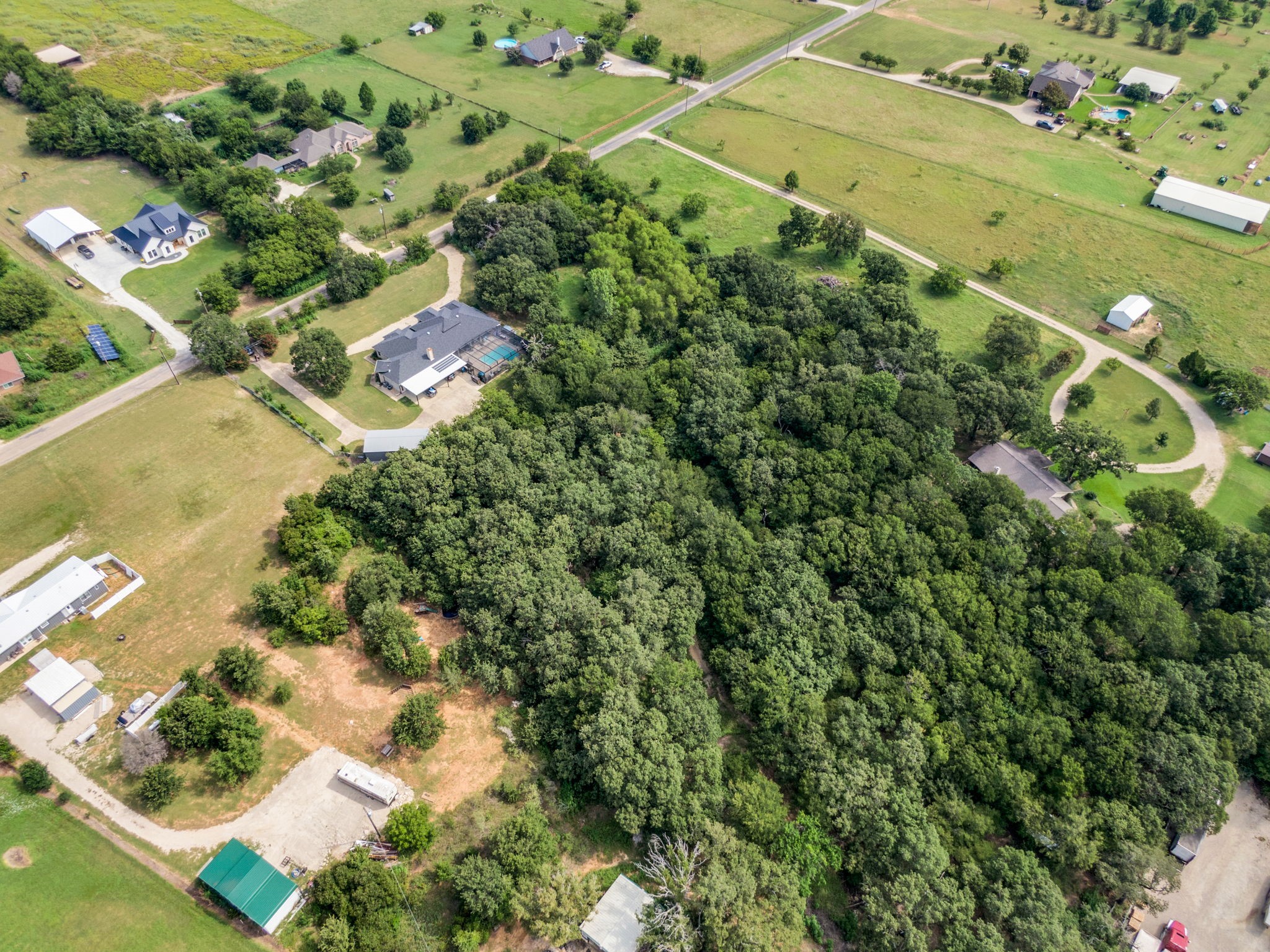 7400 County Road 305