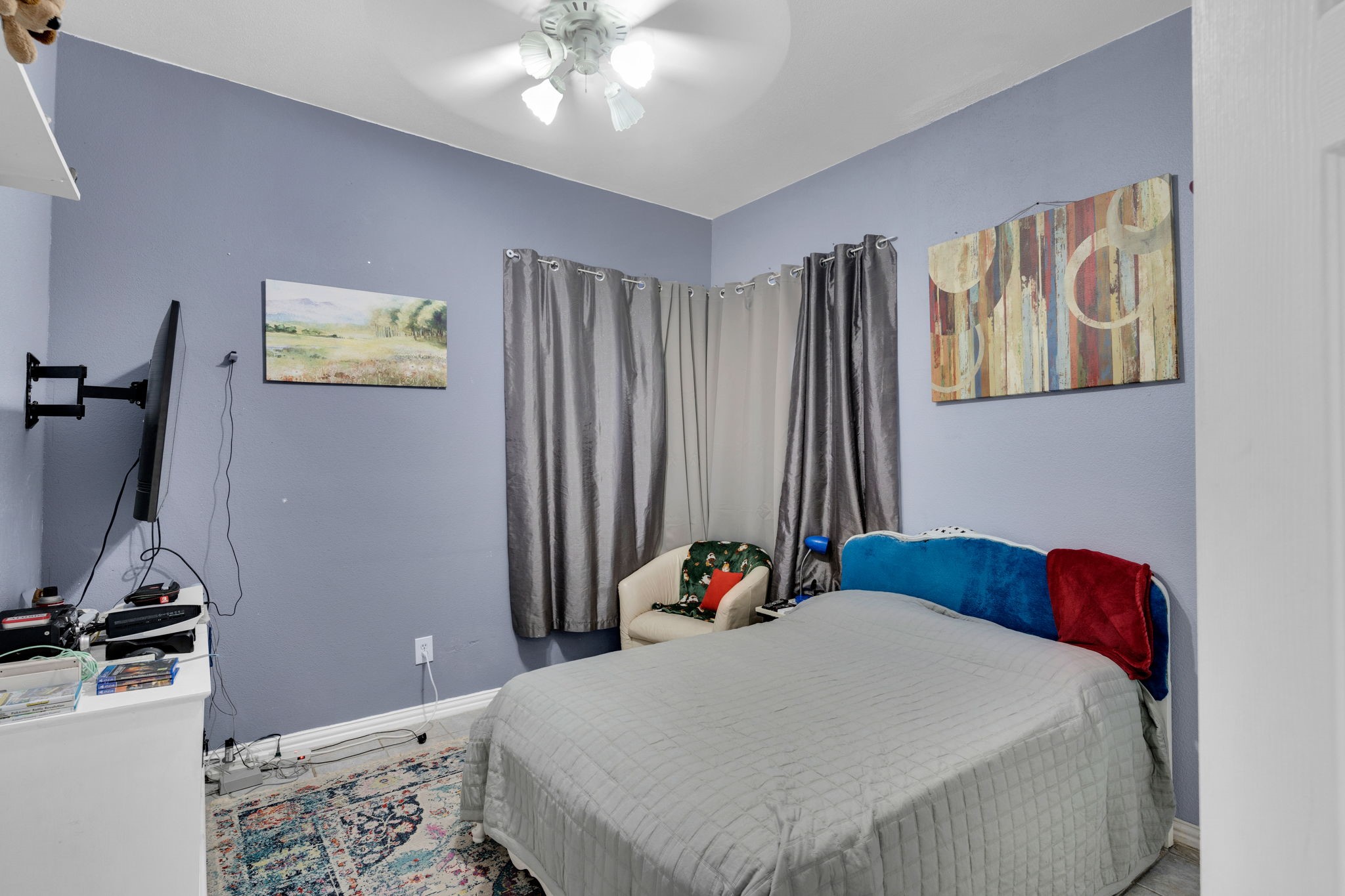 7400 County Road 305