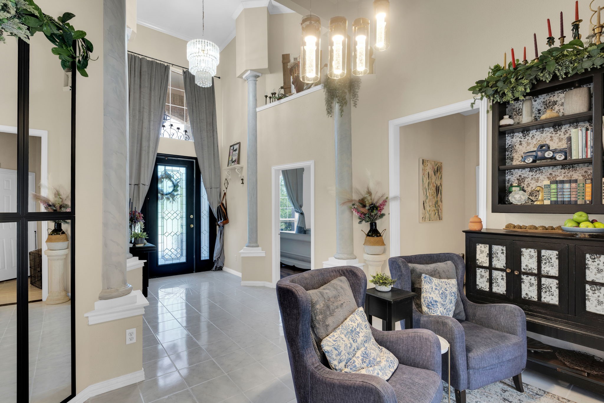 7400 County Road 305