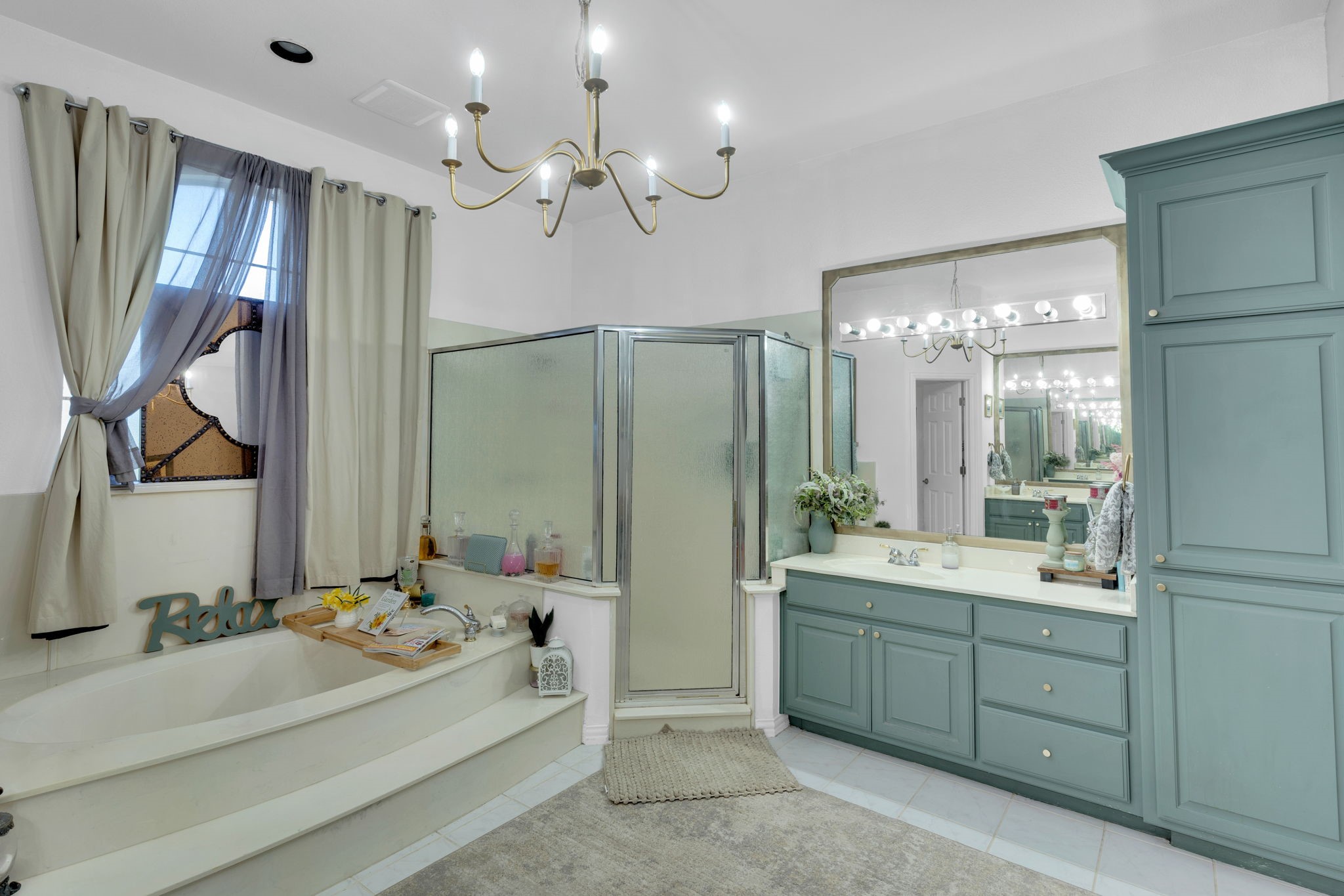 7400 County Road 305