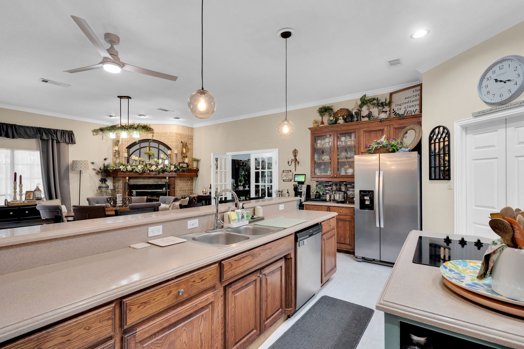 7400 County Road 305