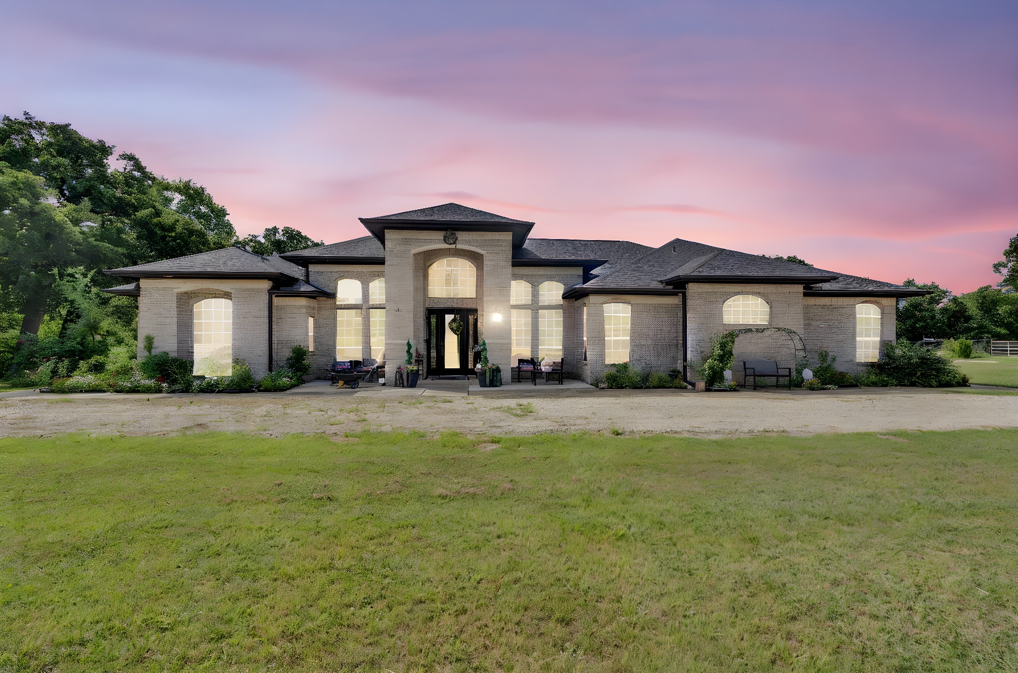 7400 County Road 305