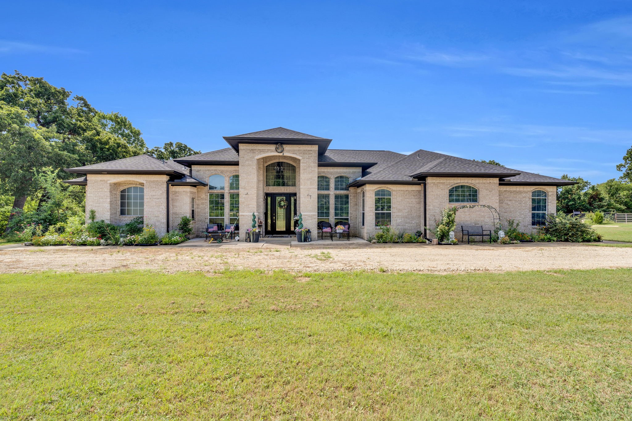 7400 County Road 305