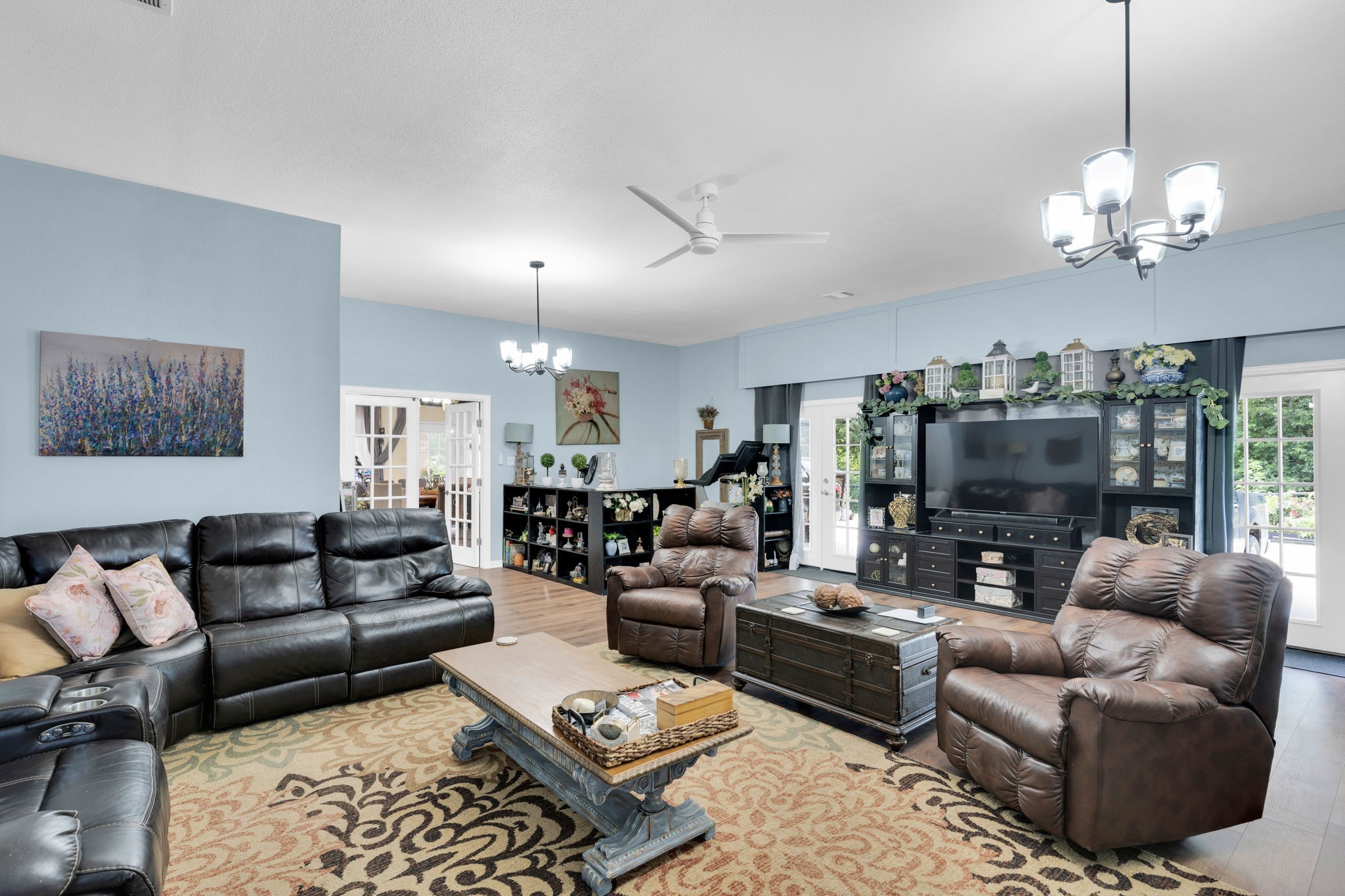 7400 County Road 305