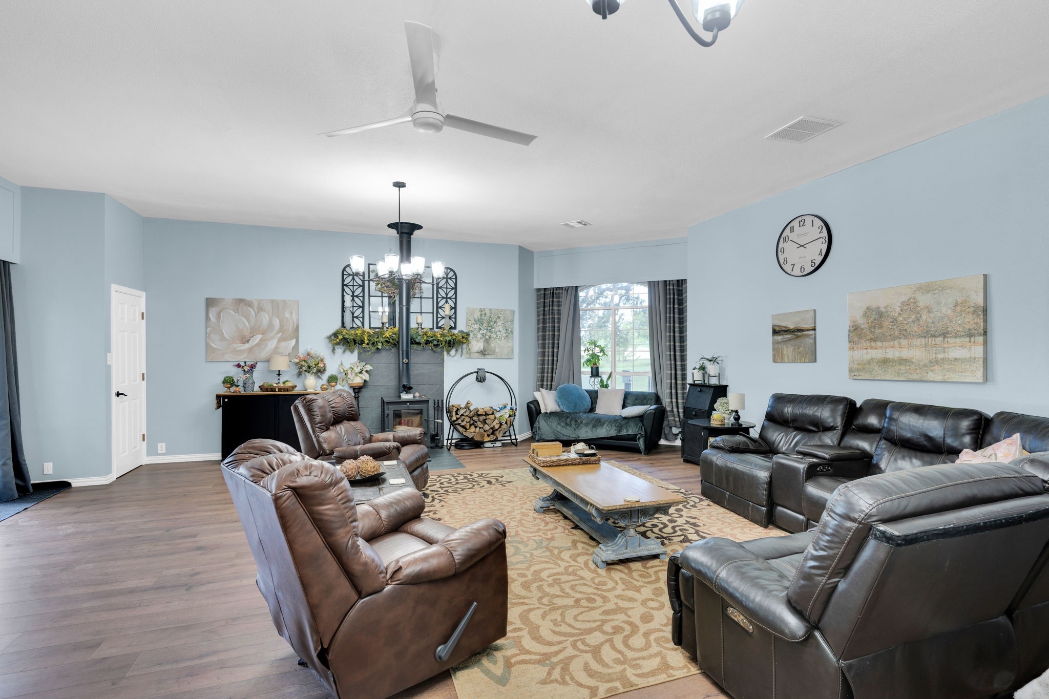 7400 County Road 305