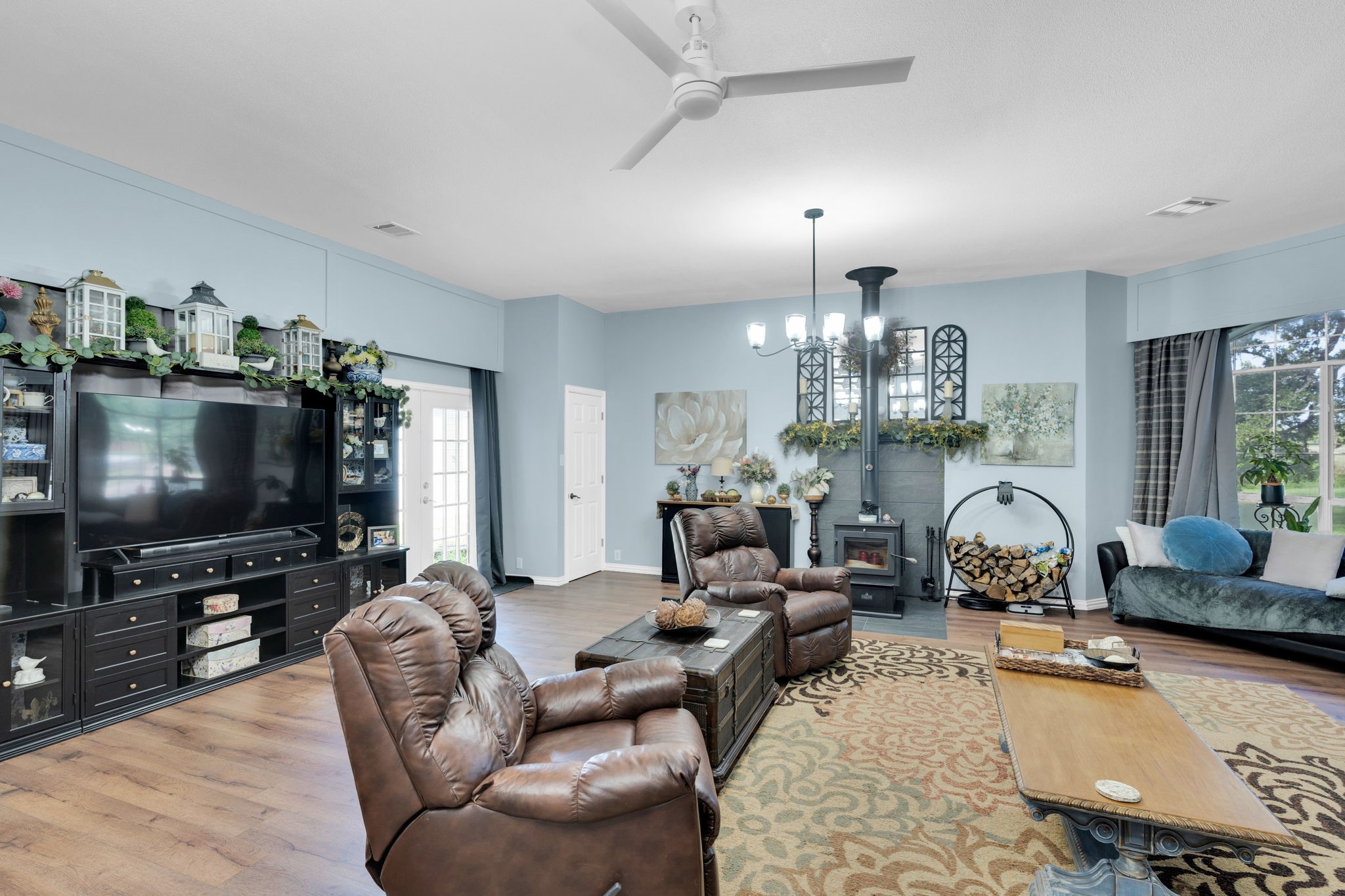 7400 County Road 305