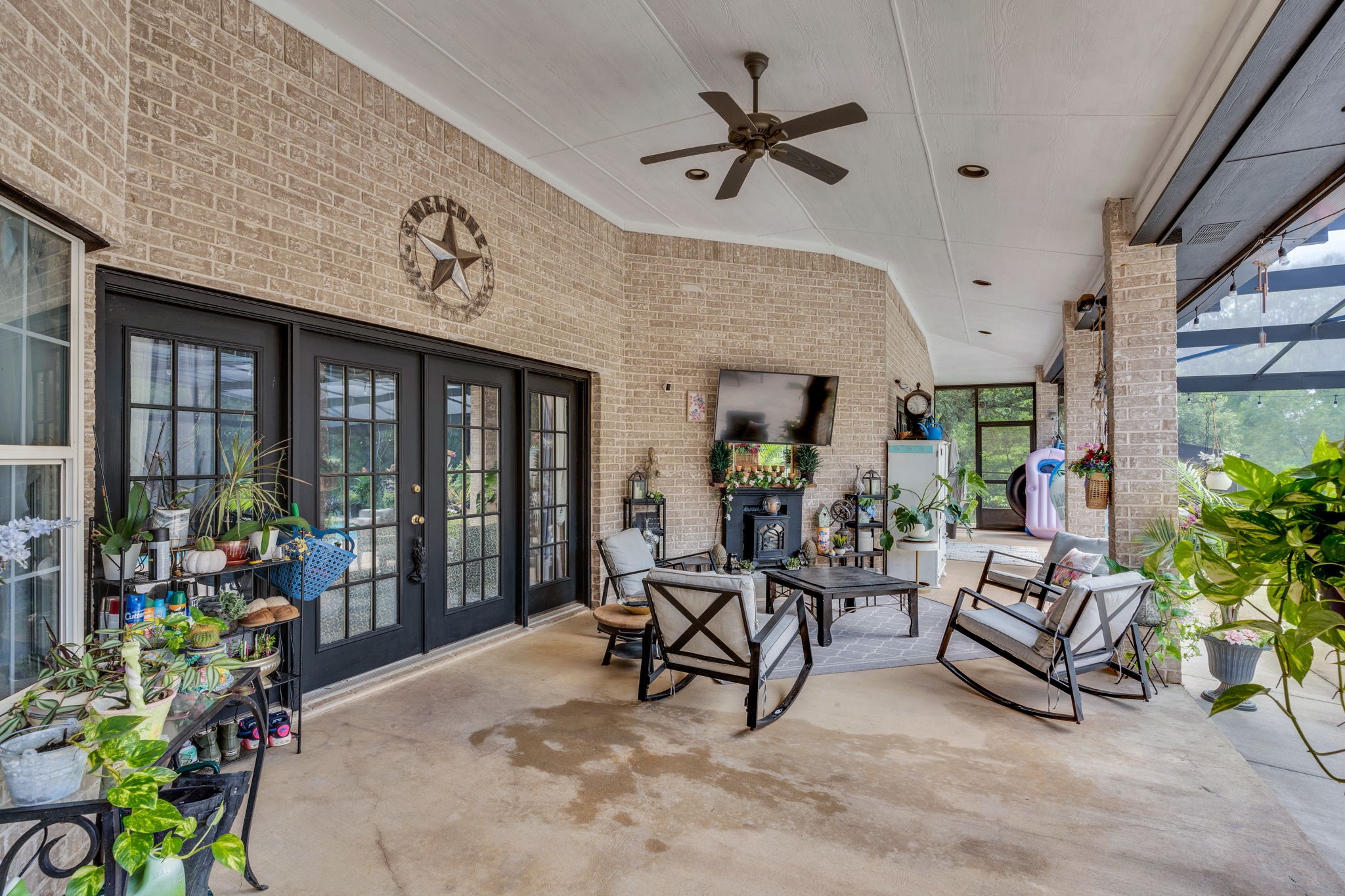 7400 County Road 305