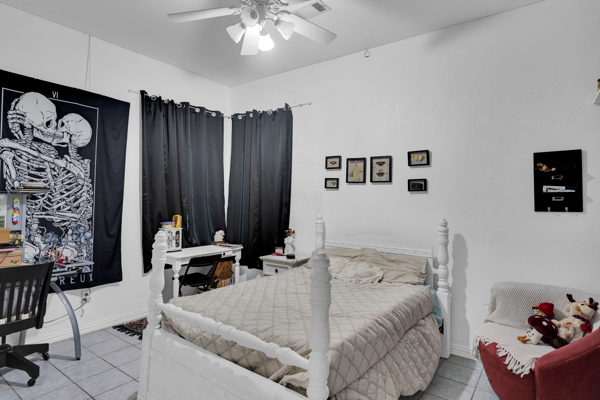 7400 County Road 305