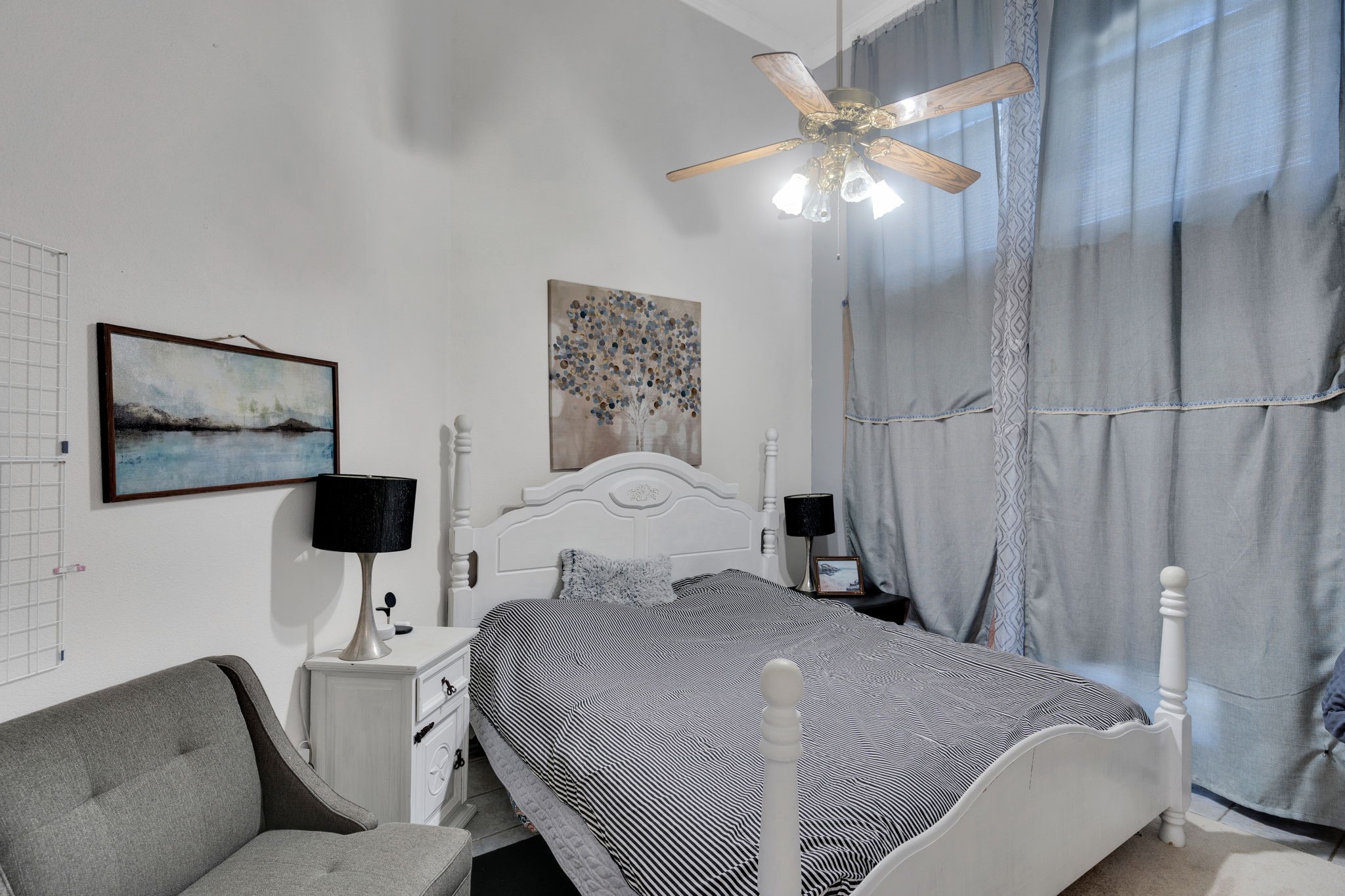 7400 County Road 305