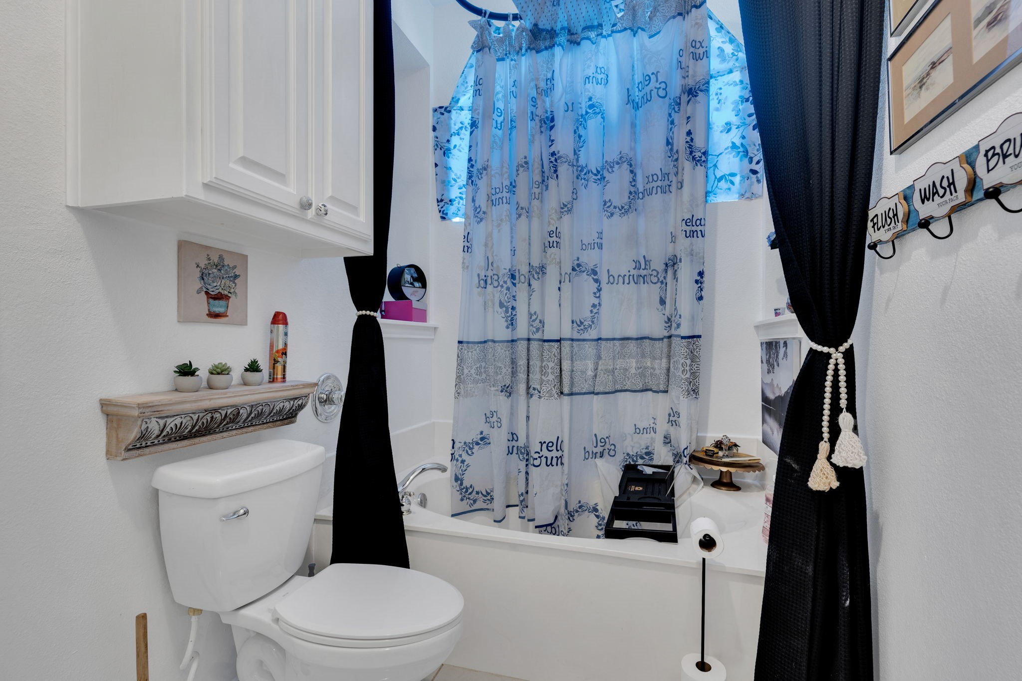 7400 County Road 305