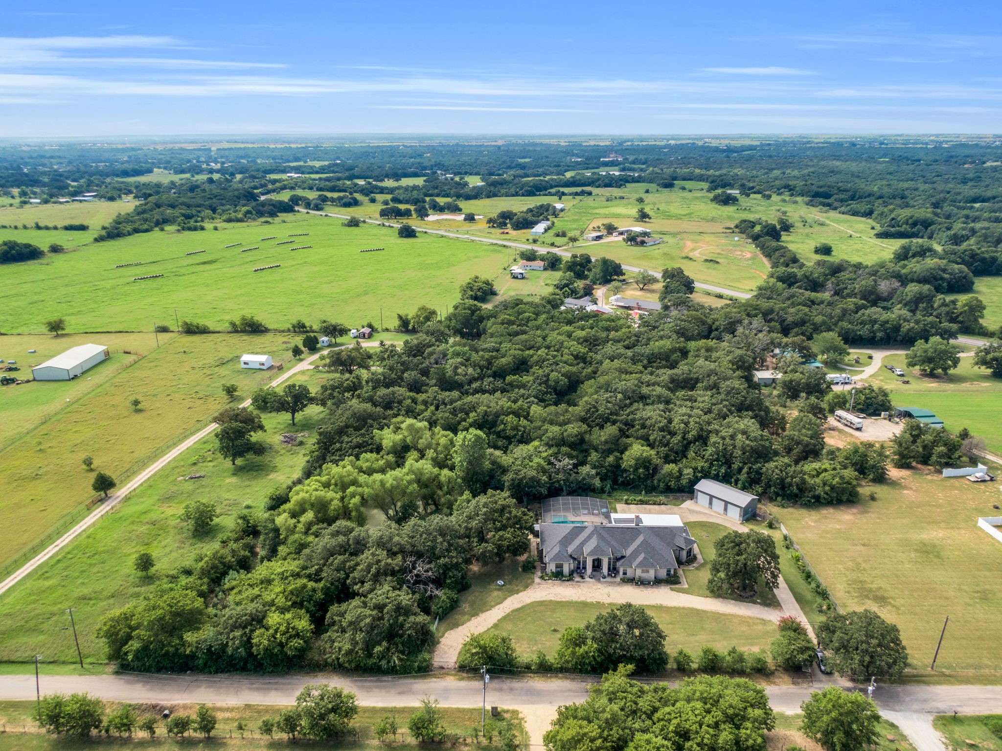 7400 County Road 305
