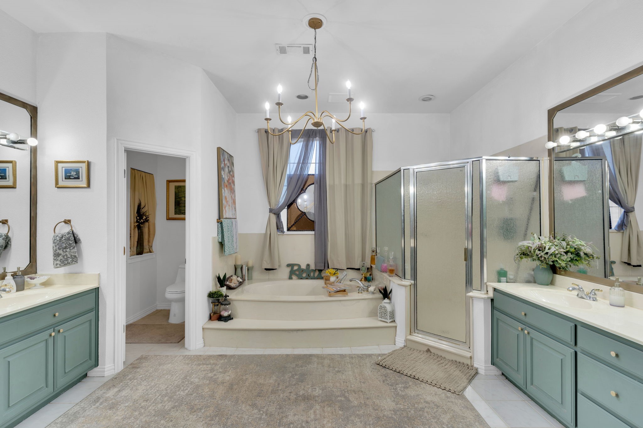 7400 County Road 305