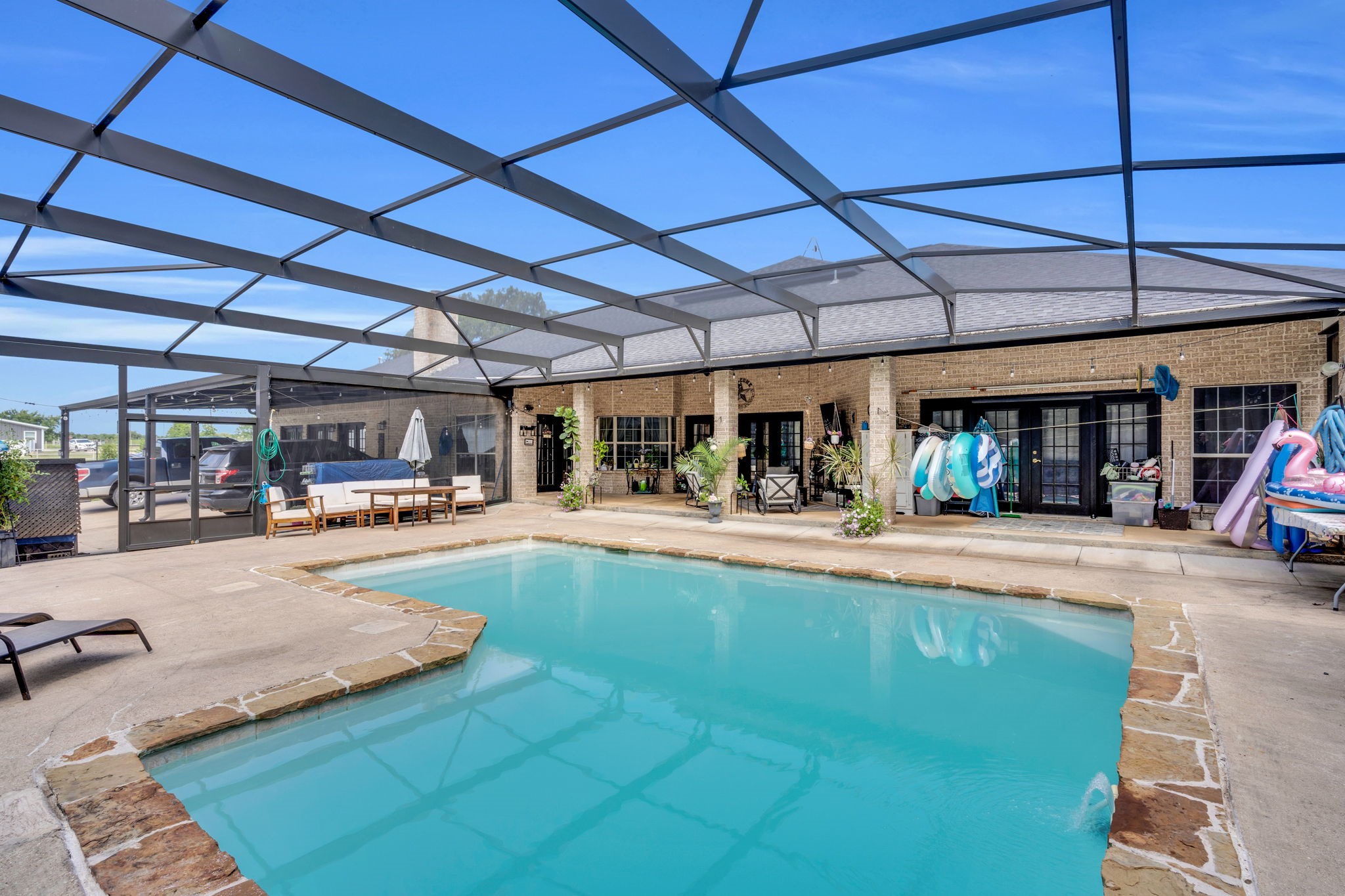 7400 County Road 305