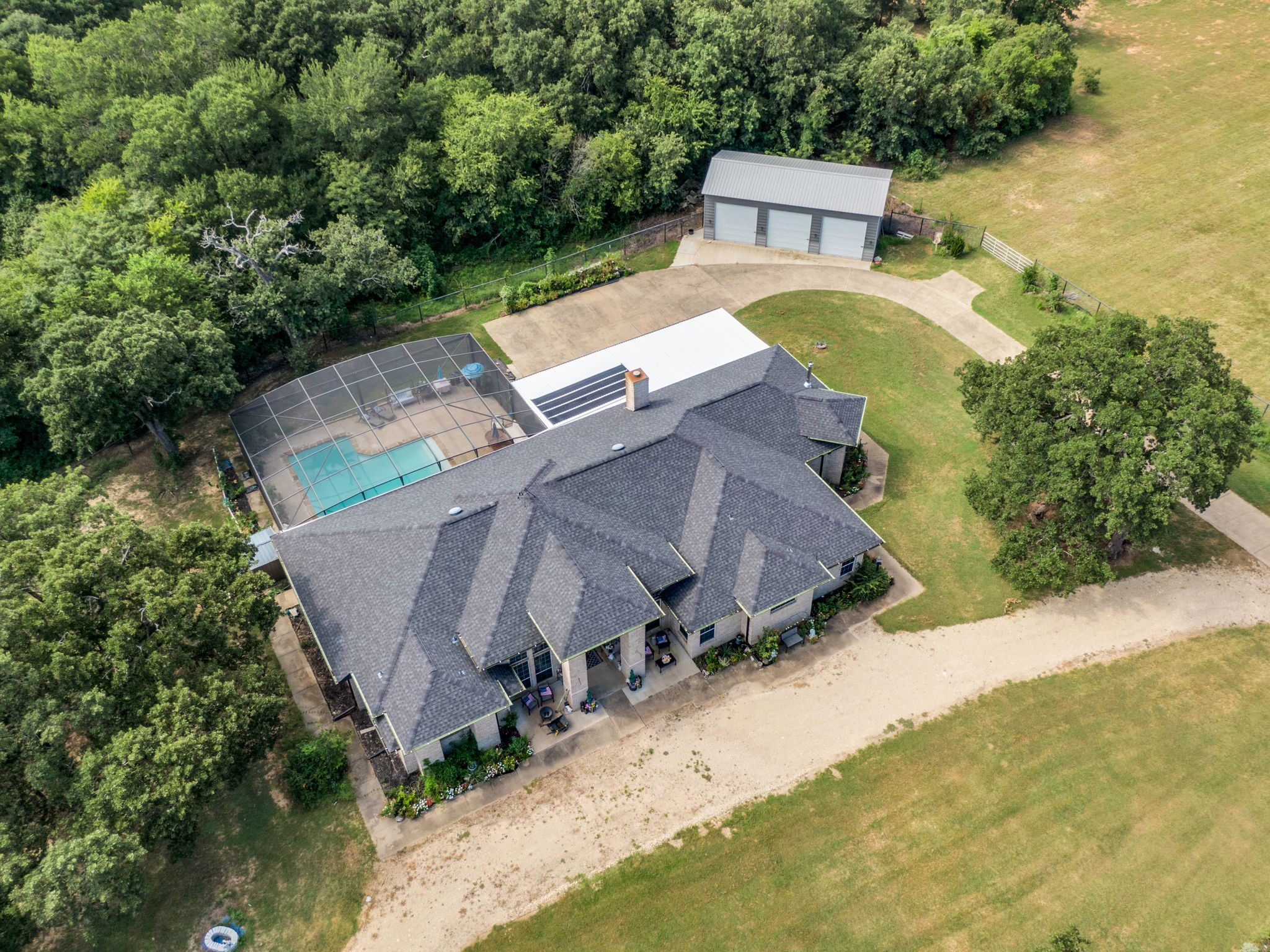 7400 County Road 305