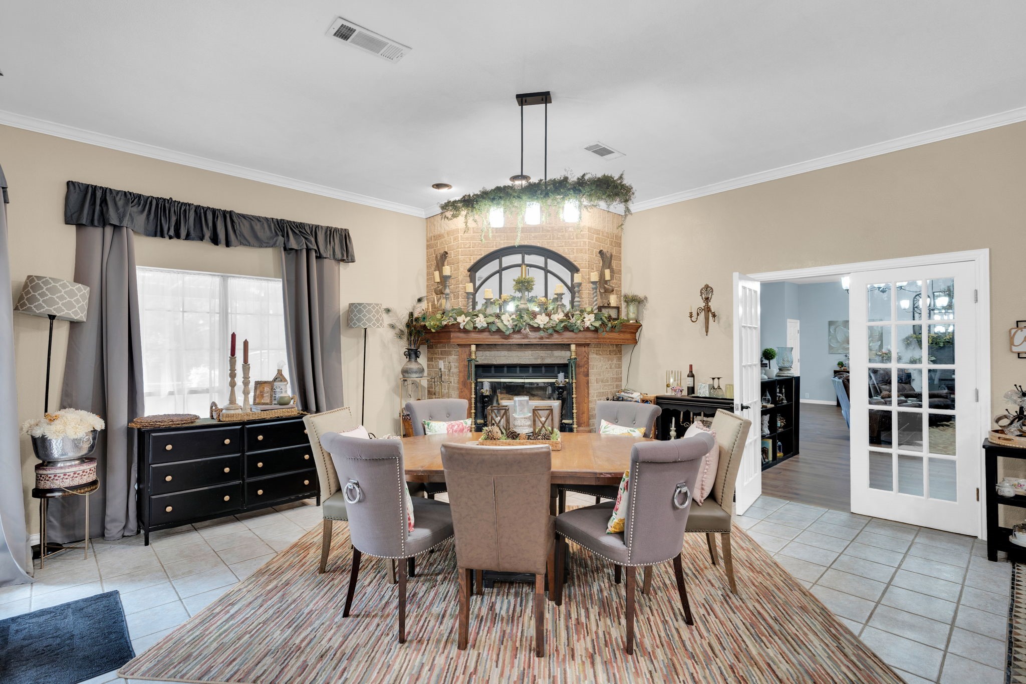 7400 County Road 305