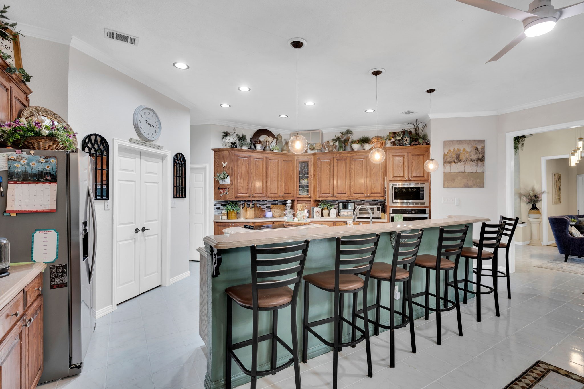 7400 County Road 305