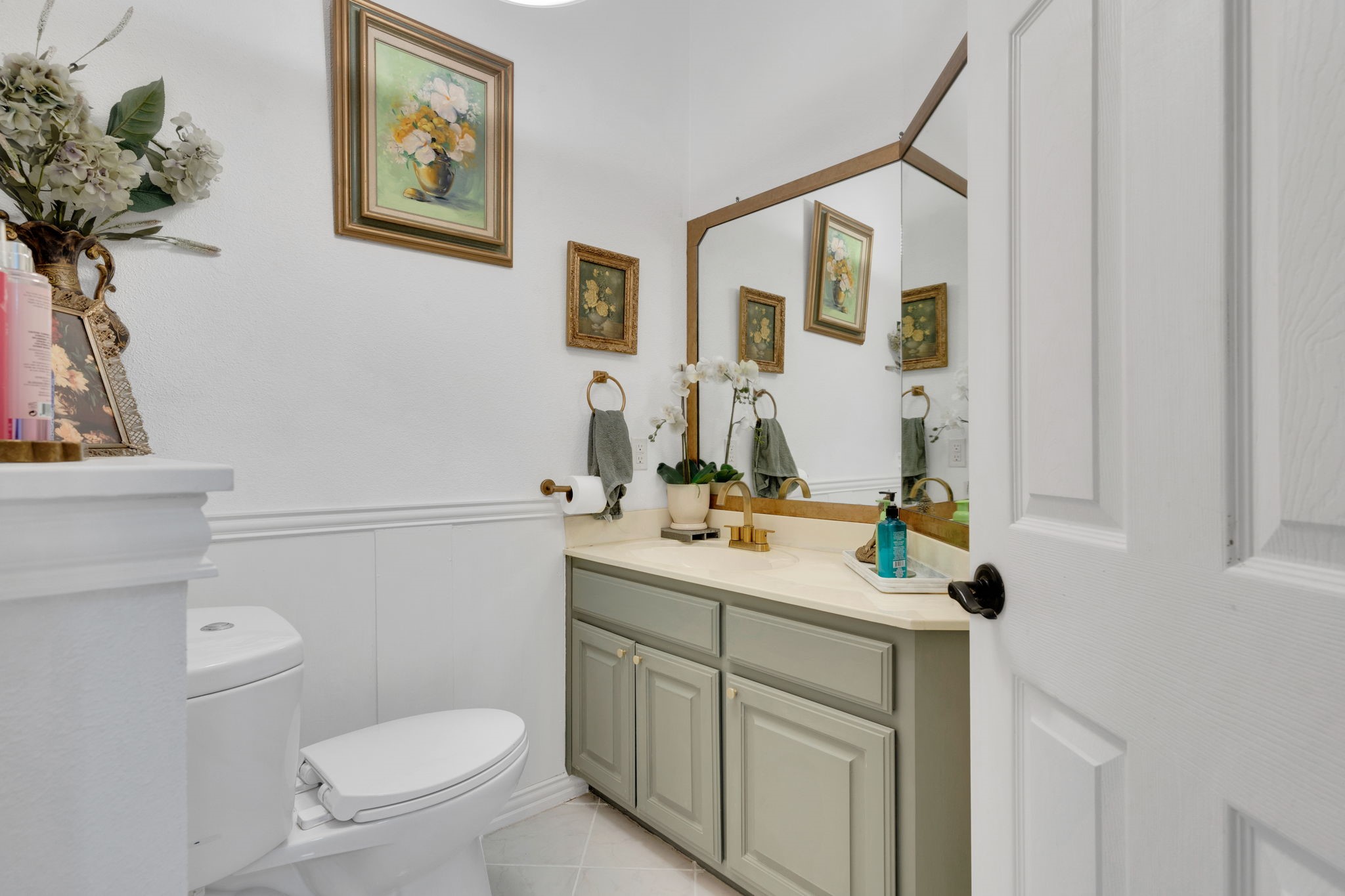 7400 County Road 305