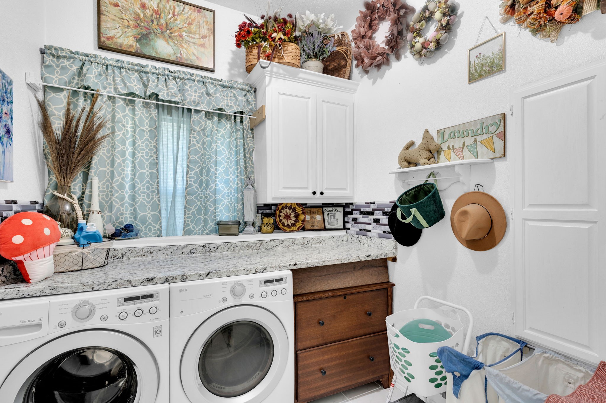 7400 County Road 305