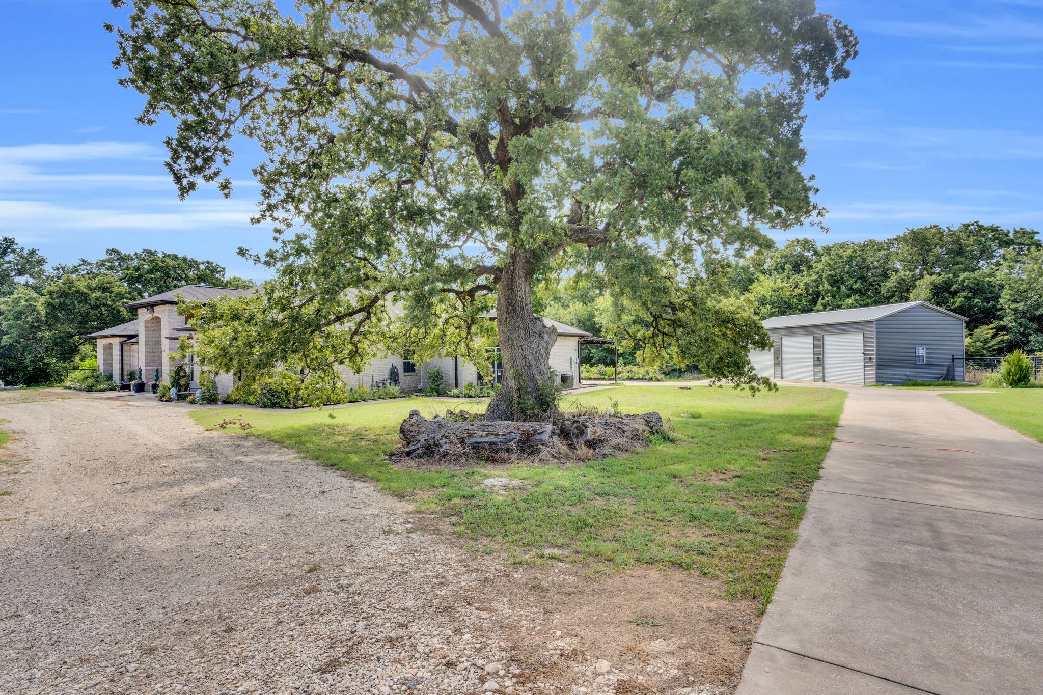 7400 County Road 305