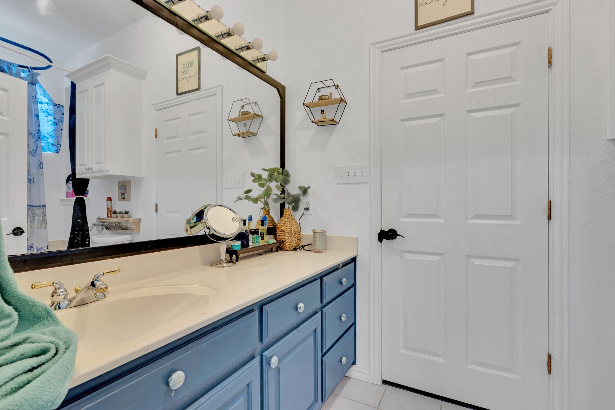 7400 County Road 305