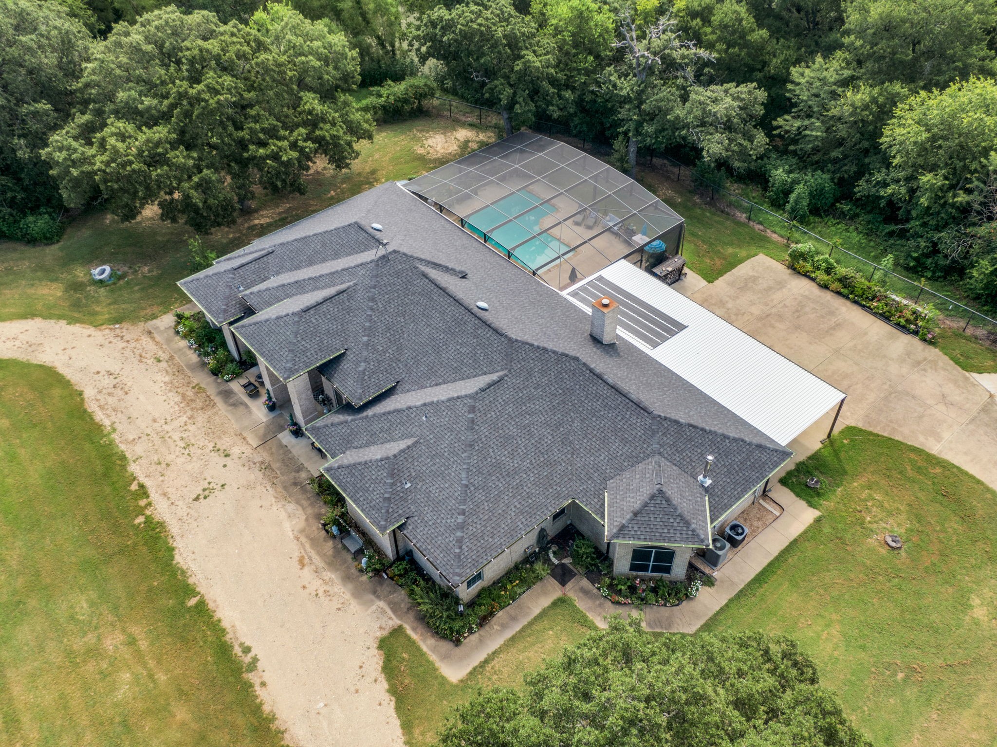 7400 County Road 305