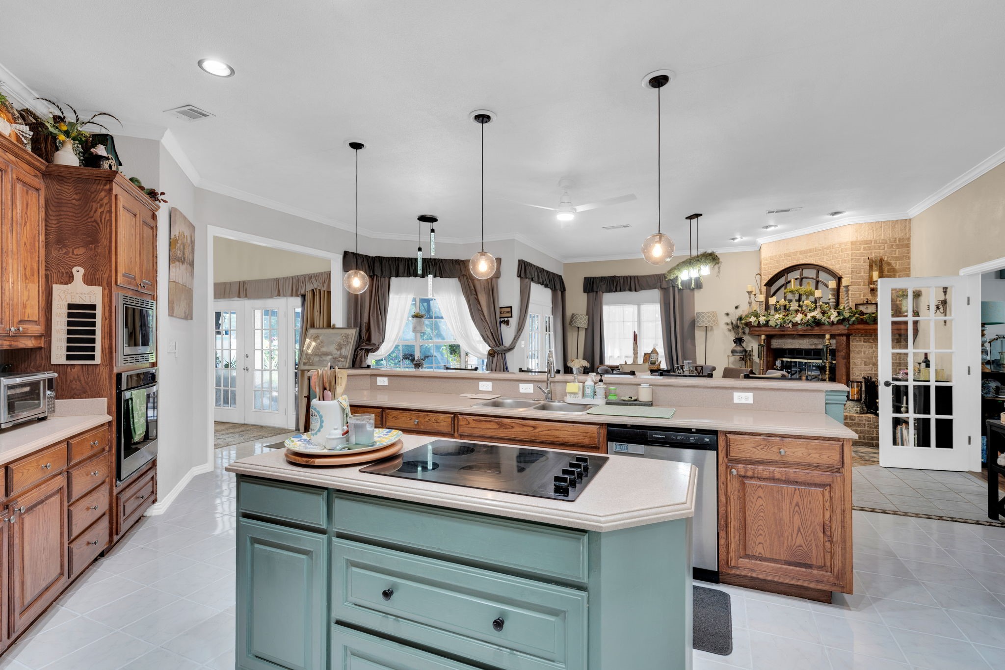 7400 County Road 305