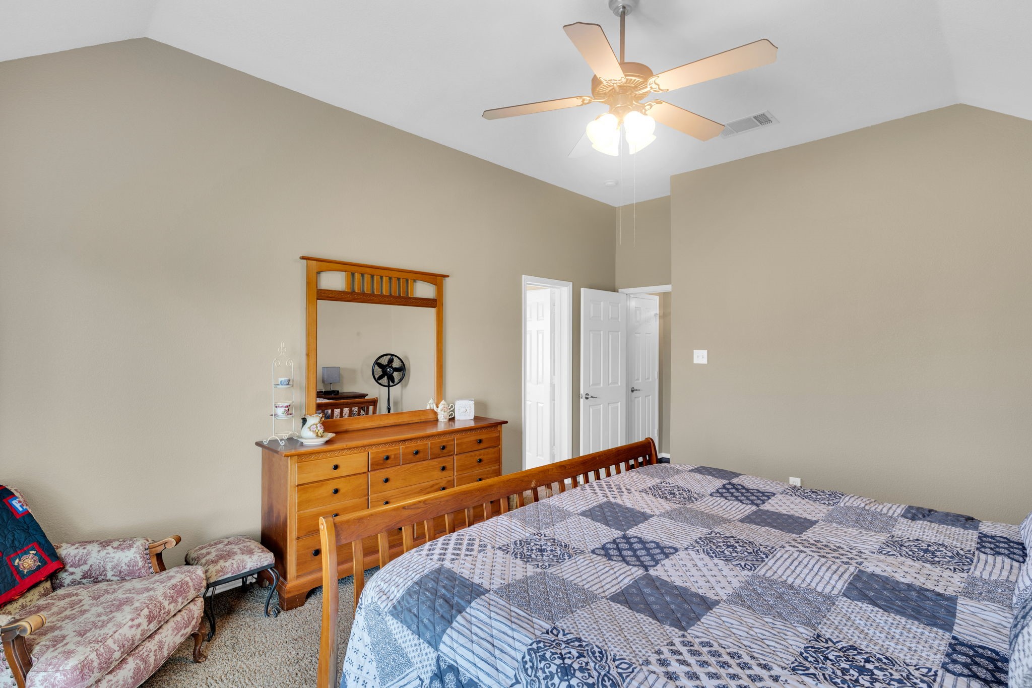 1750 Windswept Drive