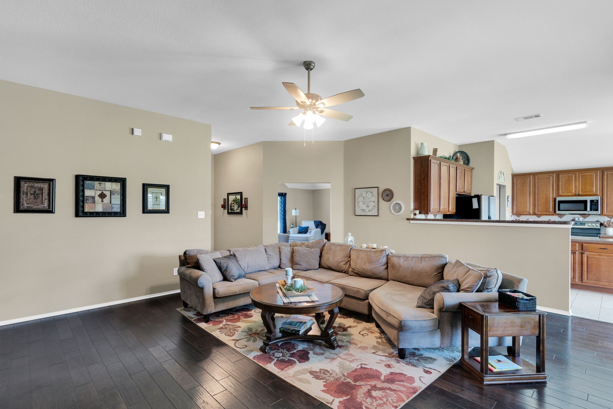 1750 Windswept Drive