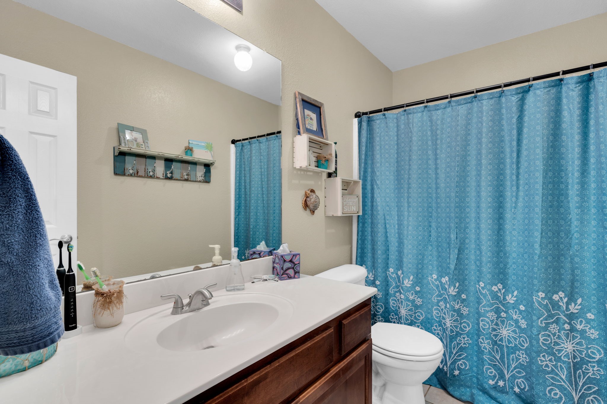 1750 Windswept Drive