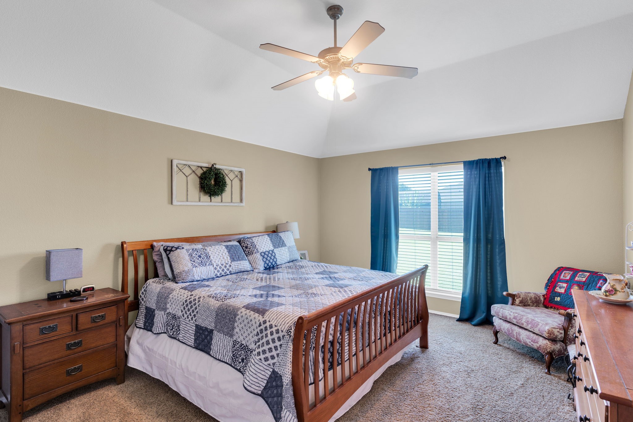 1750 Windswept Drive